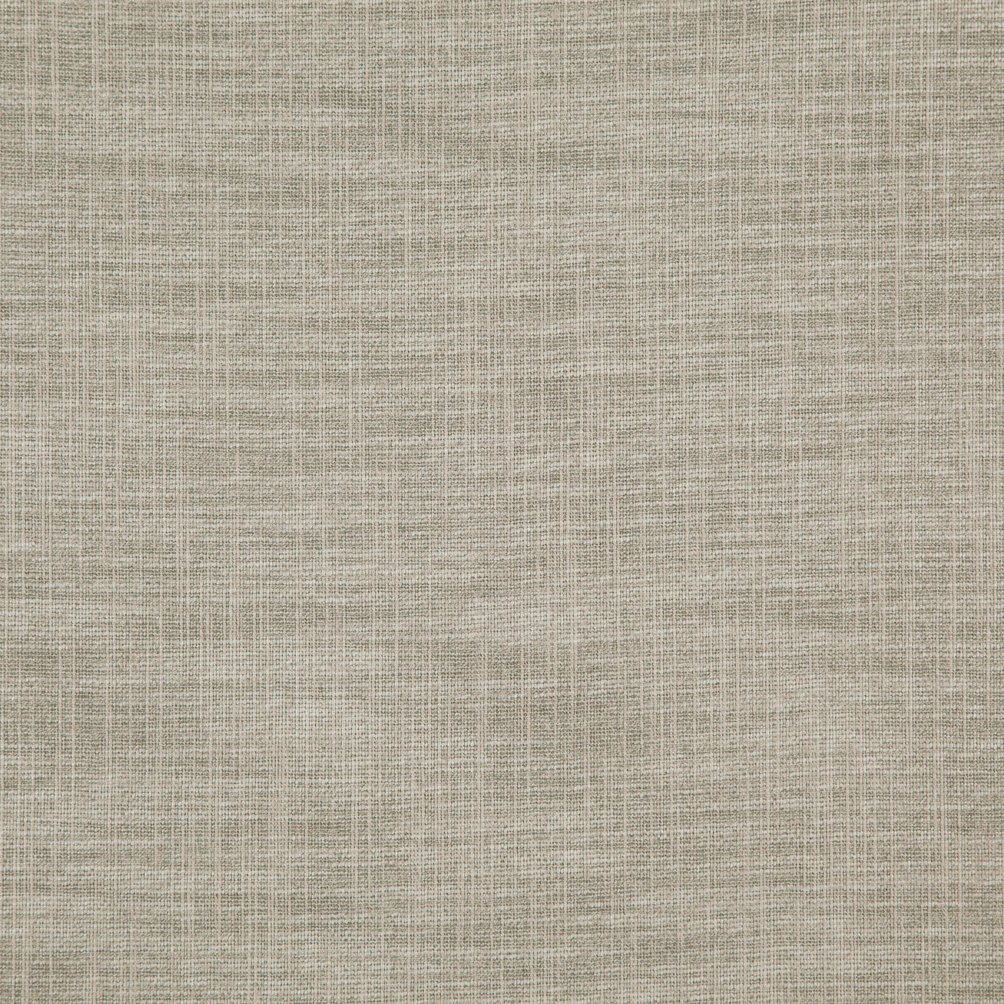 SING – J8181 – Winning Windows Allure