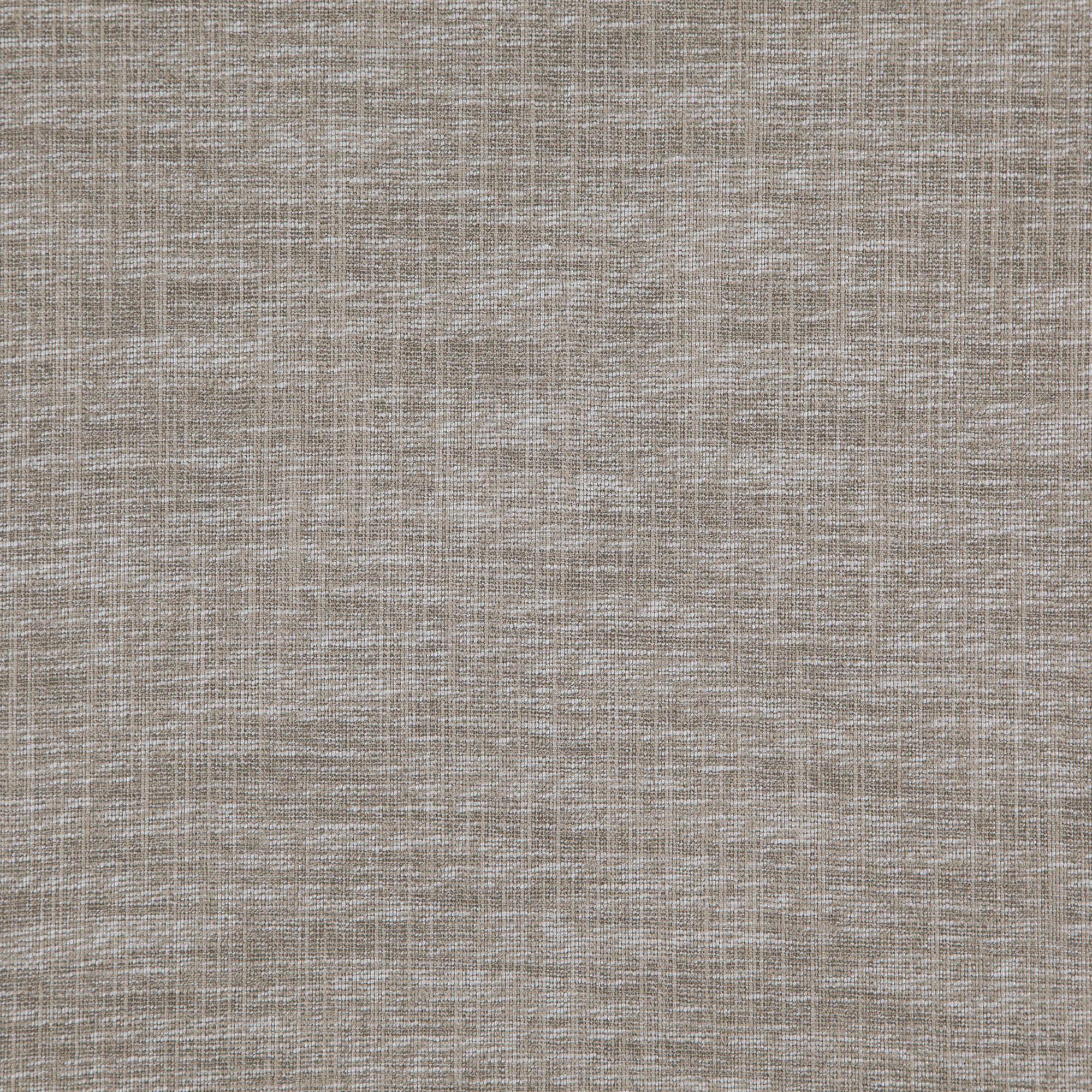 SING – J8181 – Winning Windows Allure