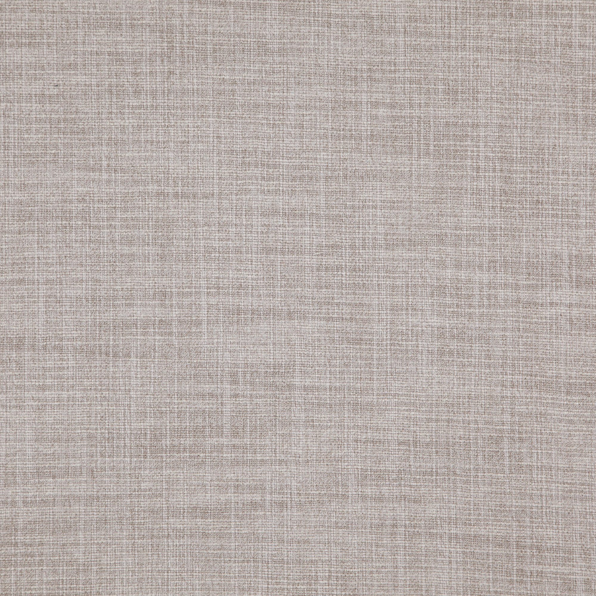 SING – J8181 – Winning Windows Allure