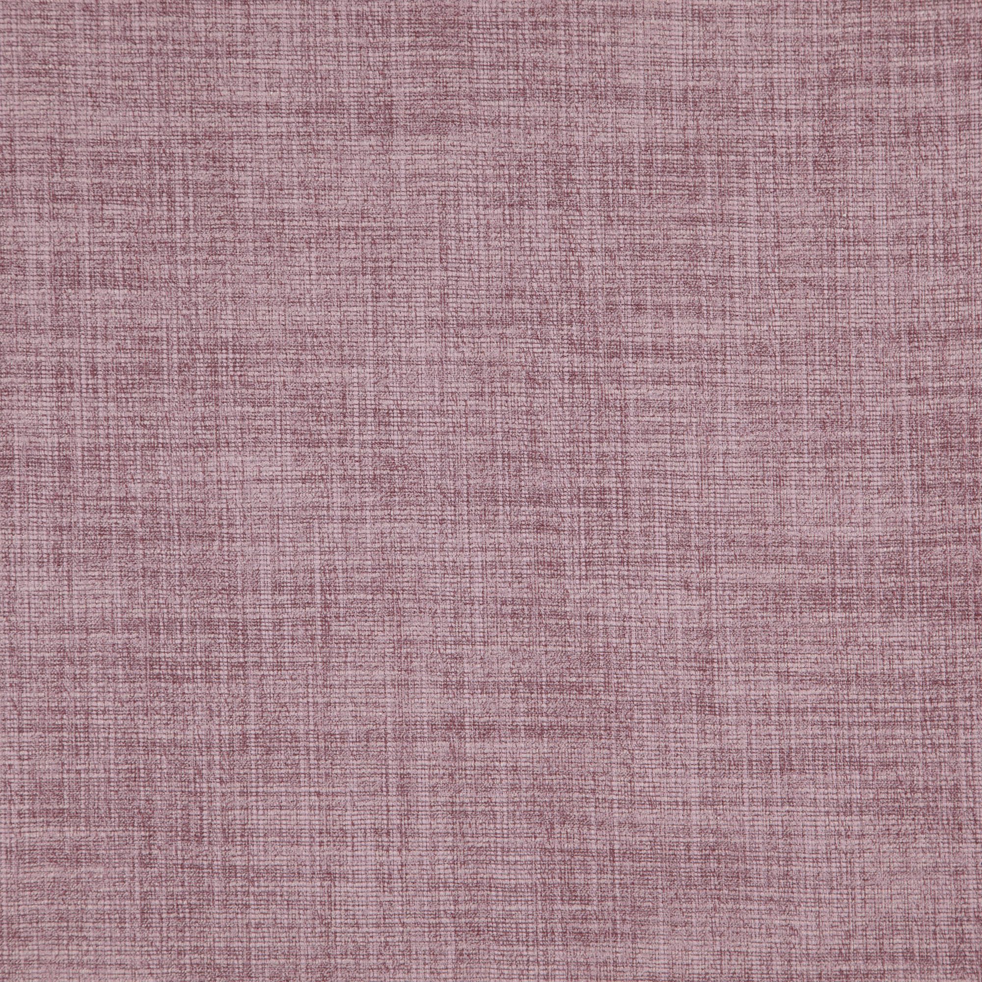 SING – J8181 – Winning Windows Allure
