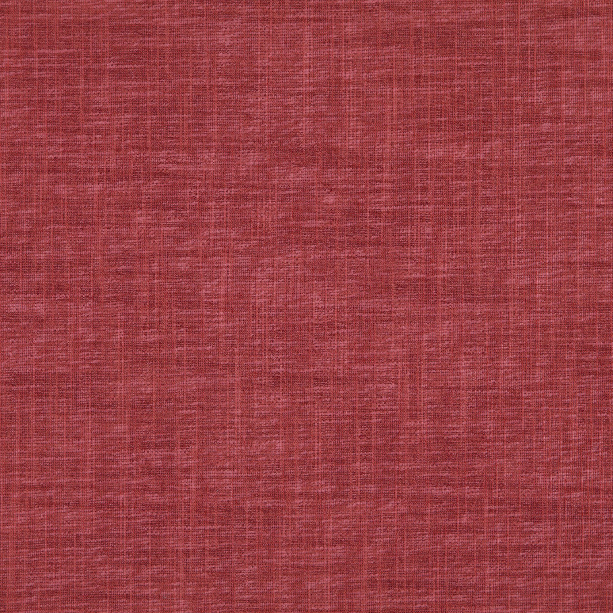 SING – J8181 – Winning Windows Allure