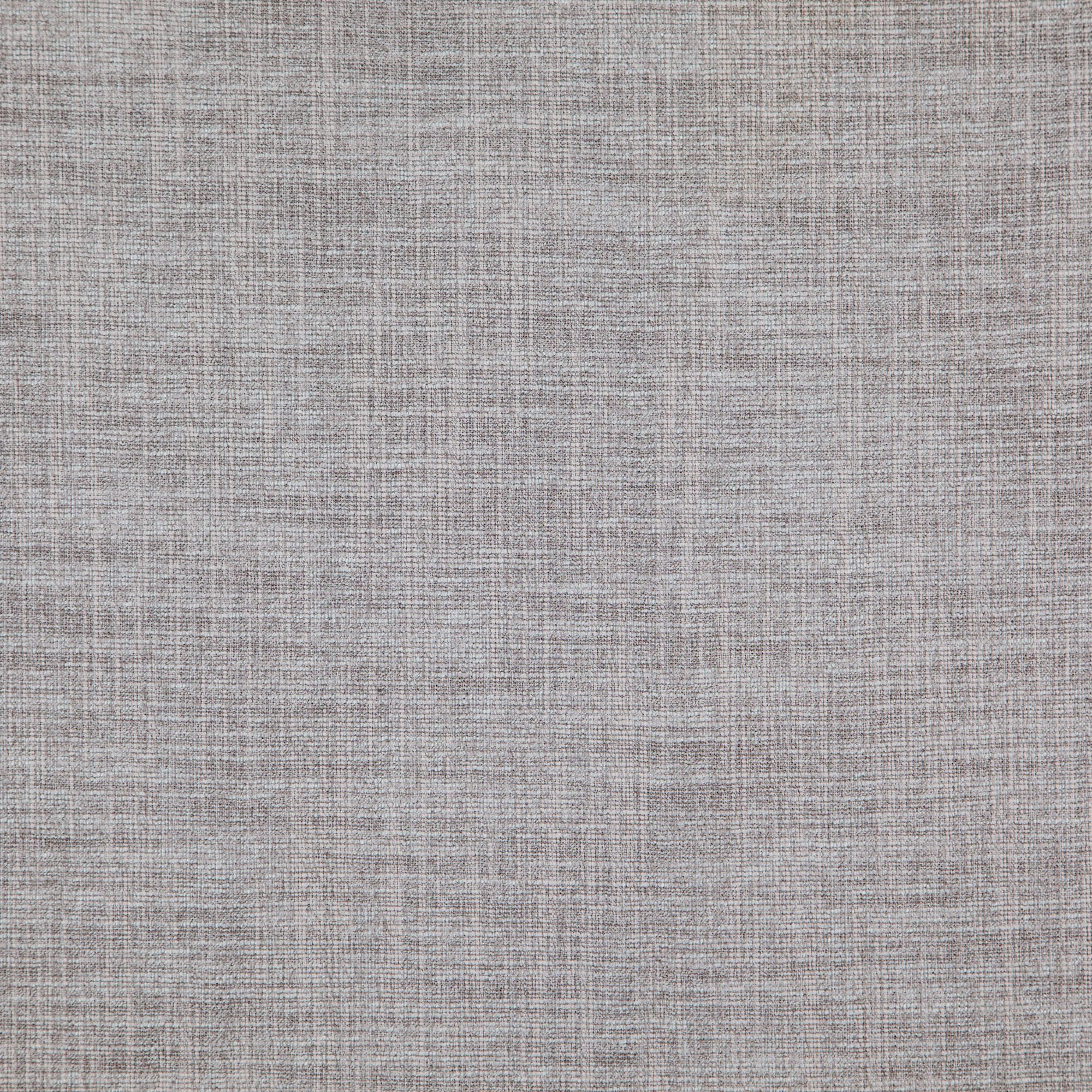 SING – J8181 – Winning Windows Allure
