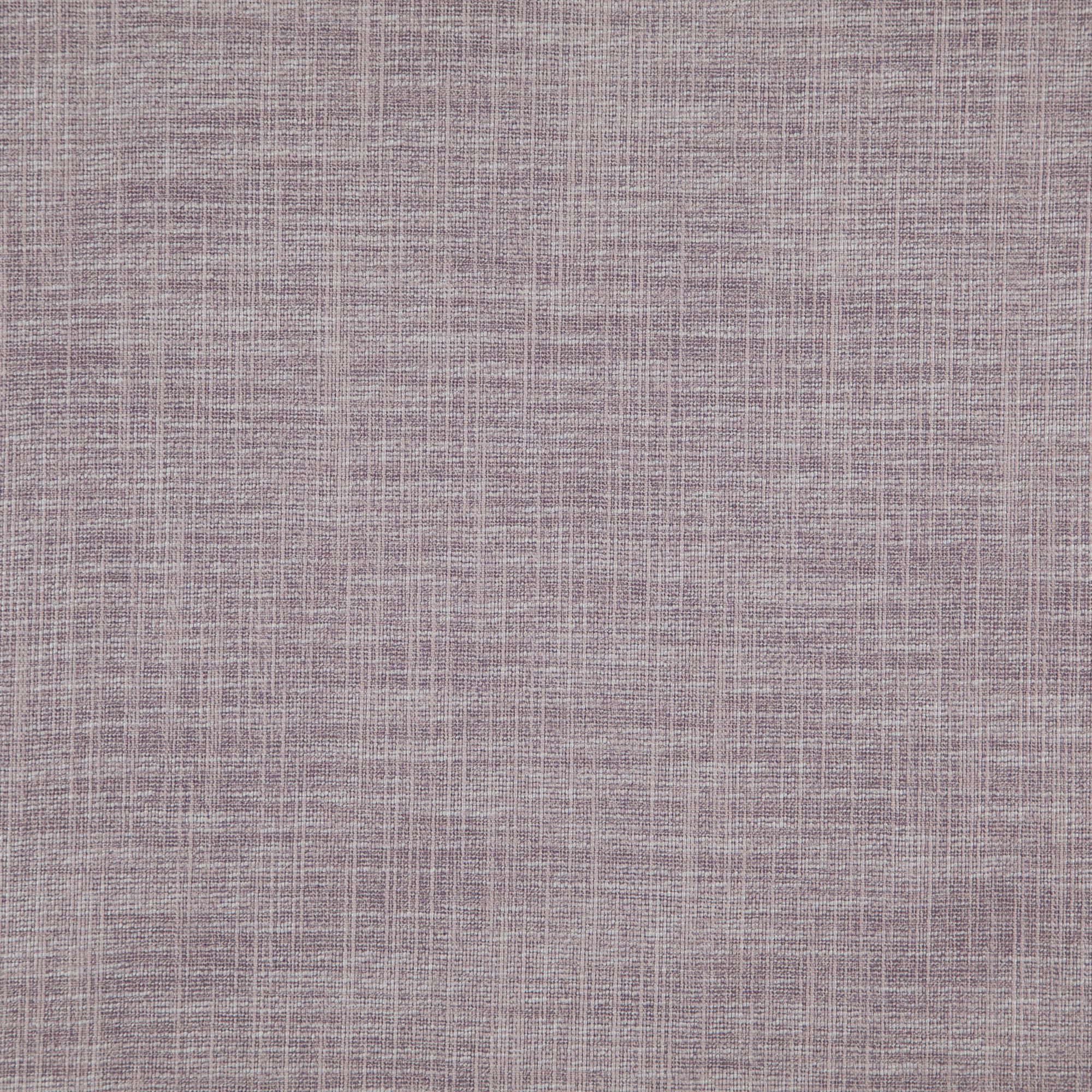 SING – J8181 – Winning Windows Allure