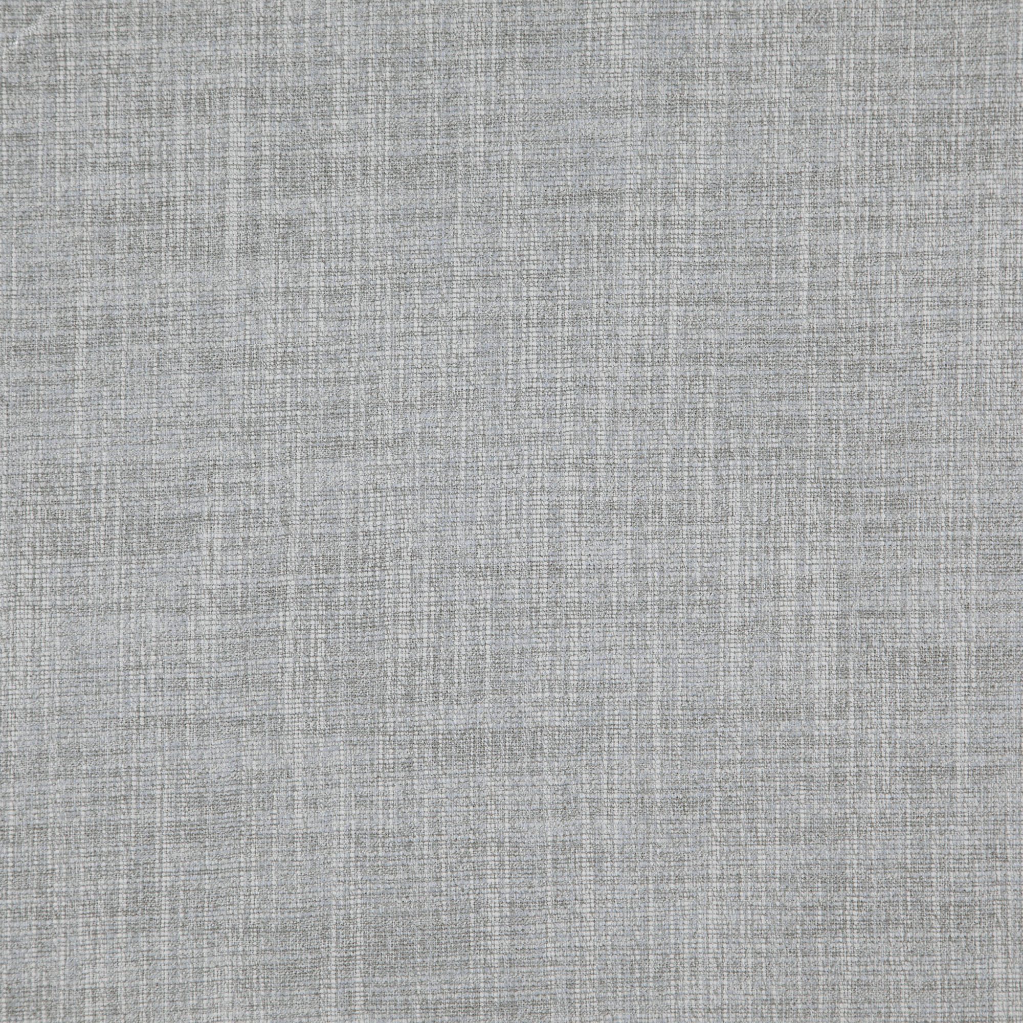 SING – J8181 – Winning Windows Allure