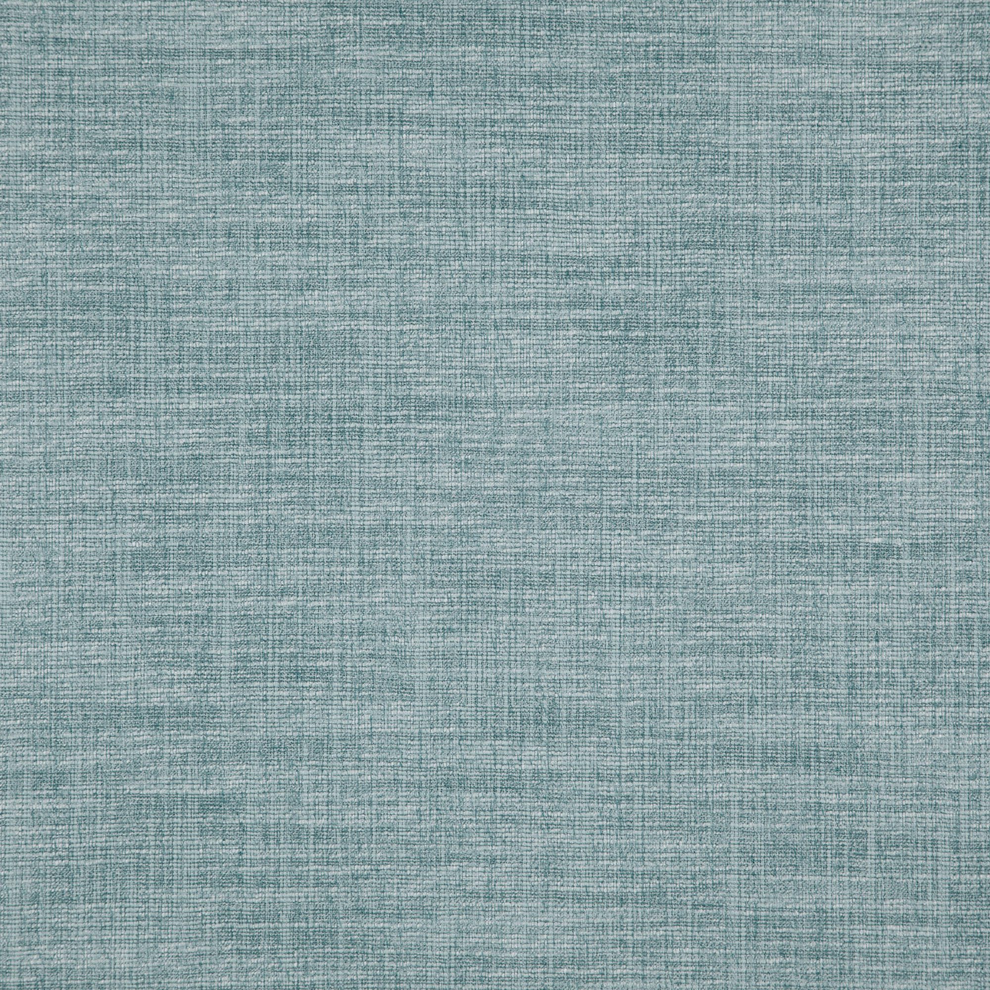 SING – J8181 – Winning Windows Allure