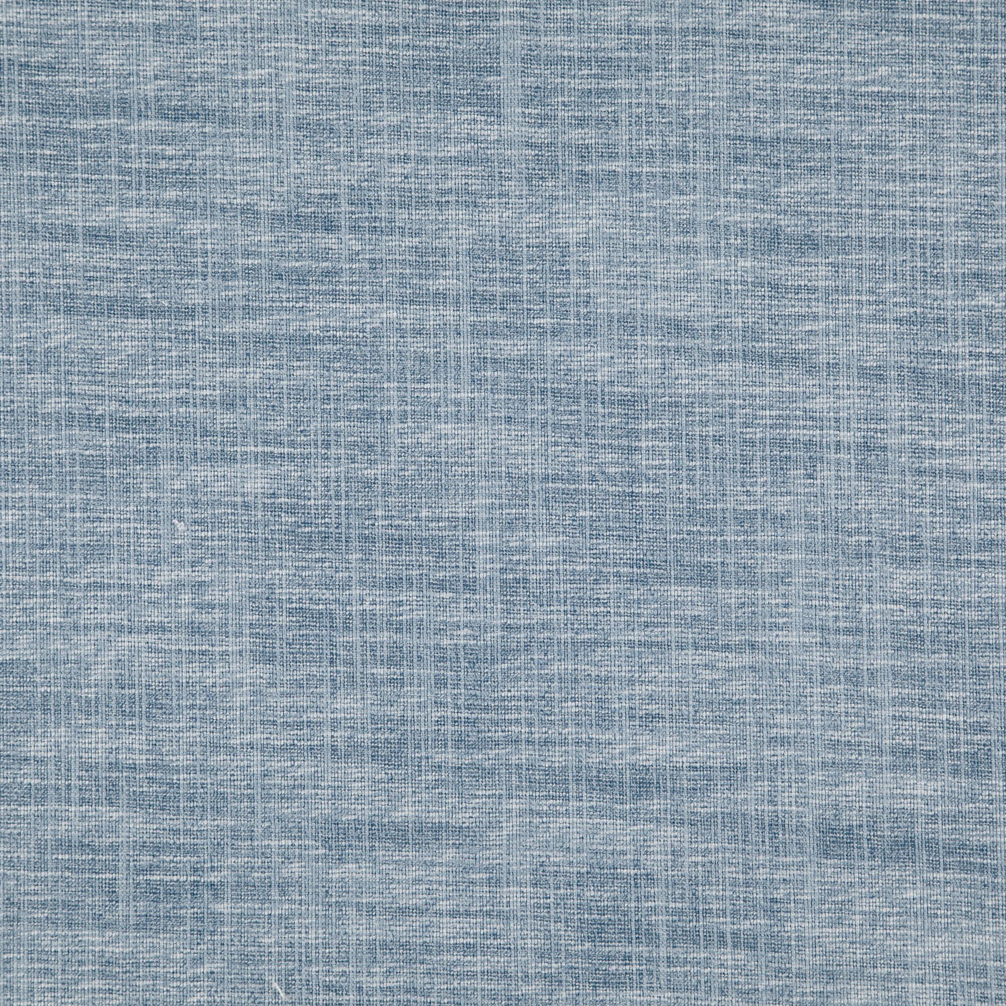 SING – J8181 – Winning Windows Allure