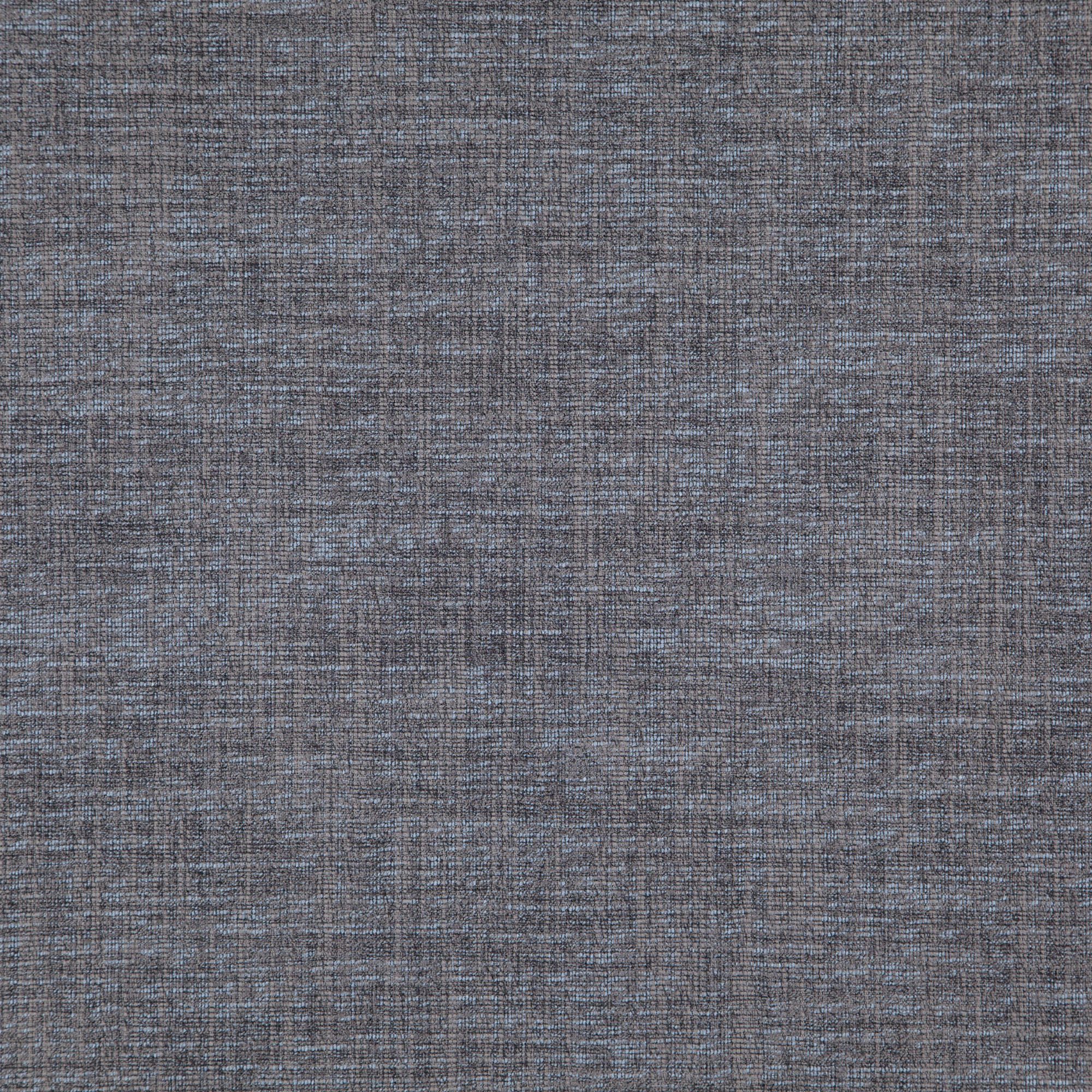 SING – J8181 – Winning Windows Allure