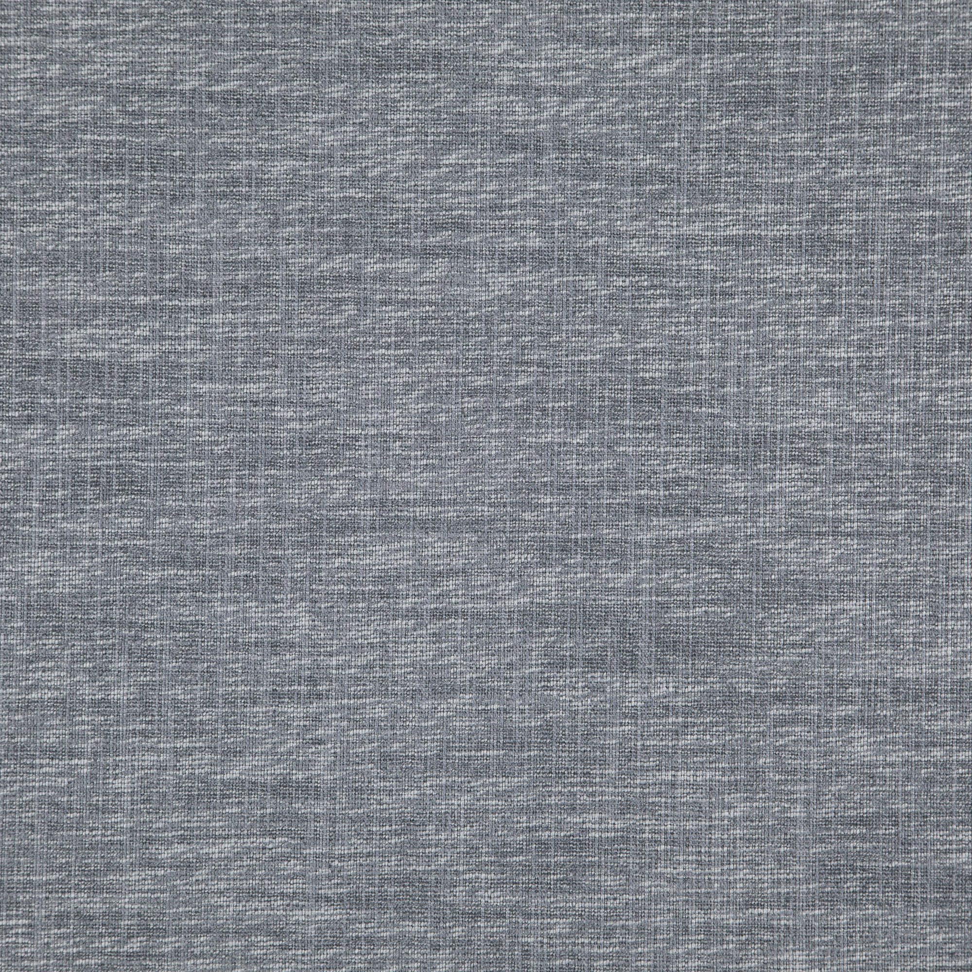 SING – J8181 – Winning Windows Allure