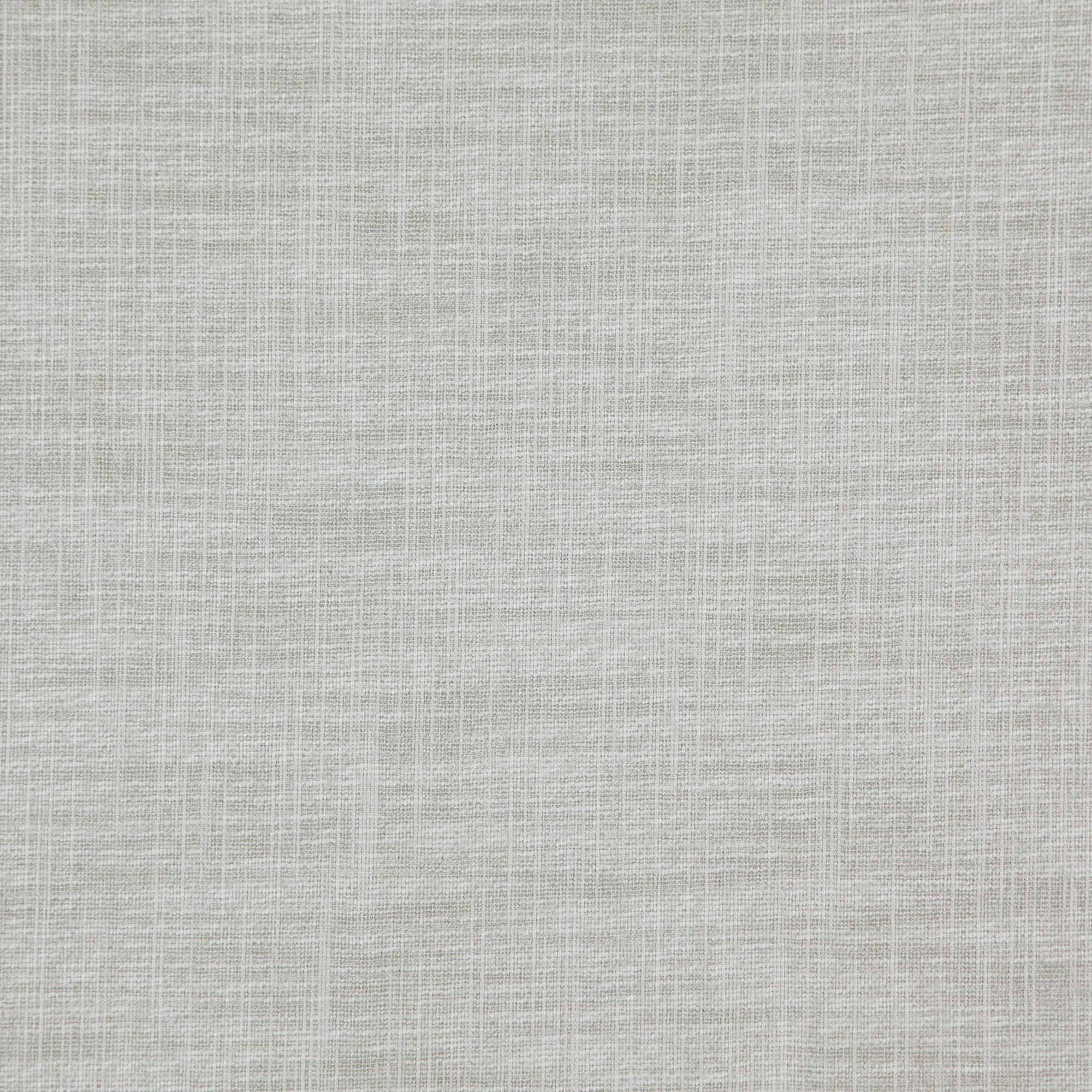 SING – J8181 – Winning Windows Allure