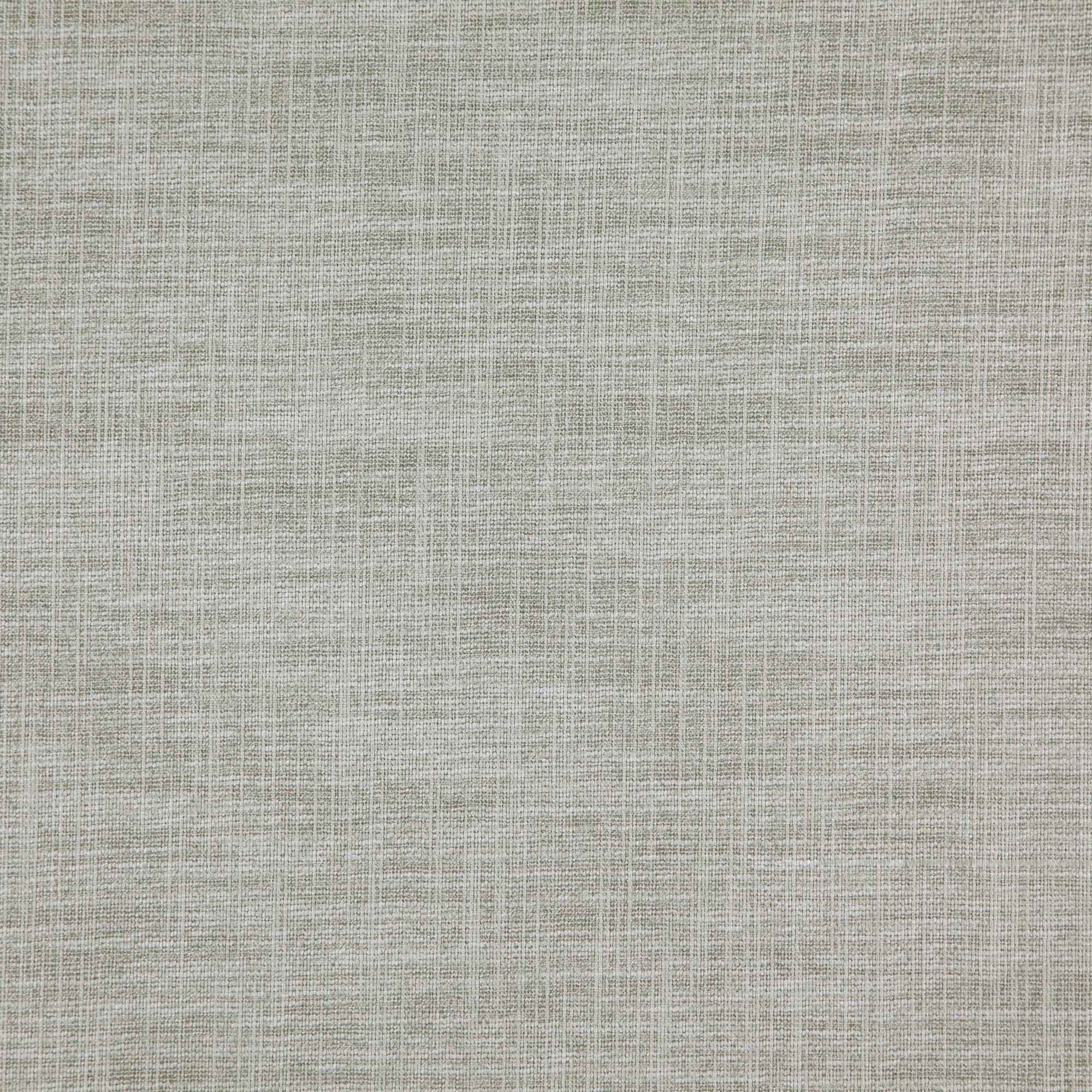 SING – J8181 – Winning Windows Allure