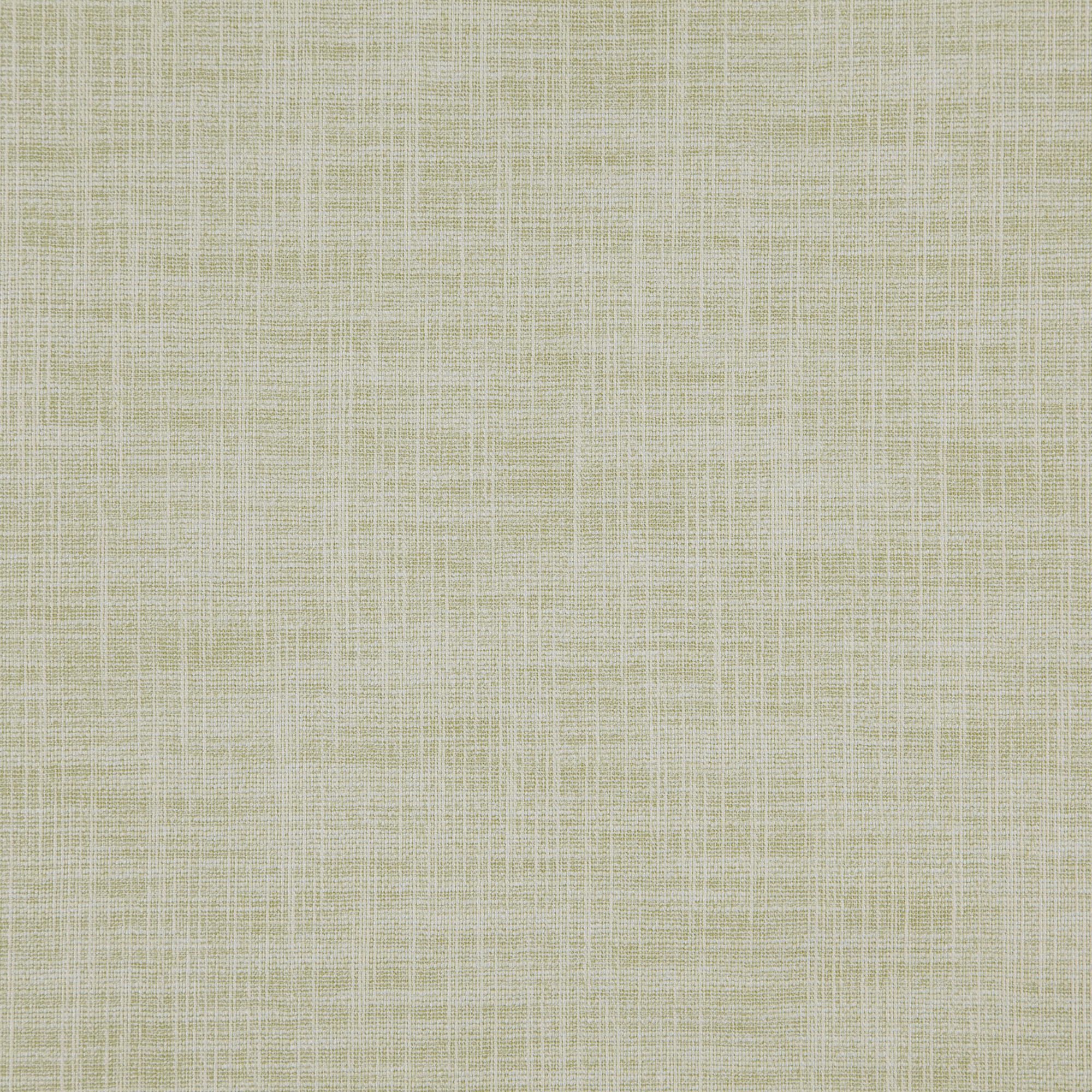 SING – J8181 – Winning Windows Allure