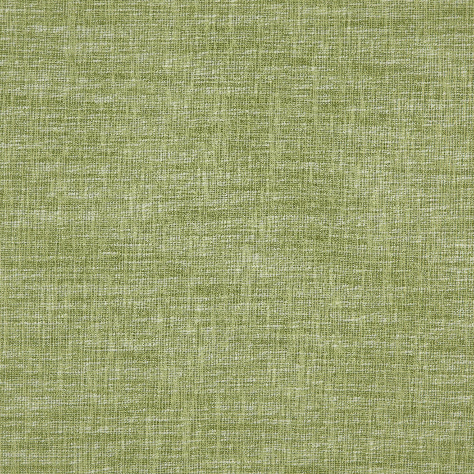 SING – J8181 – Winning Windows Allure