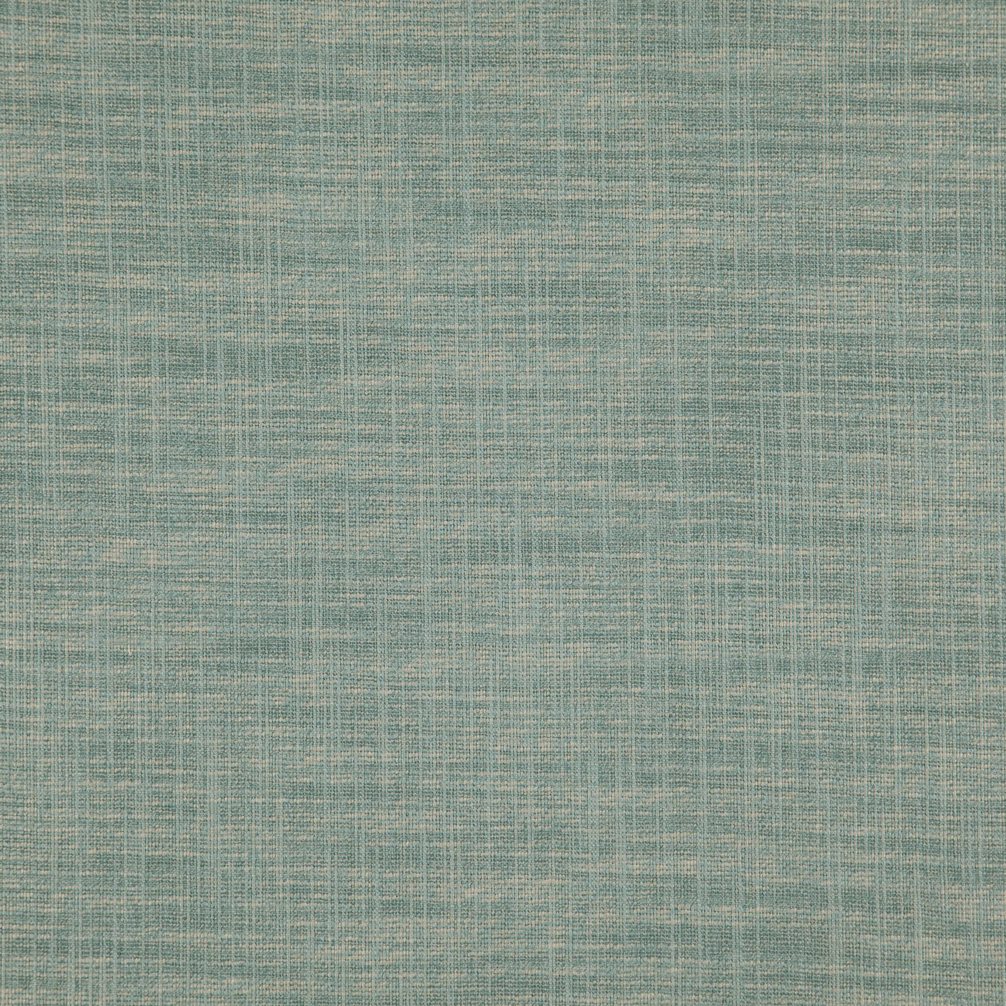 SING – J8181 – Winning Windows Allure