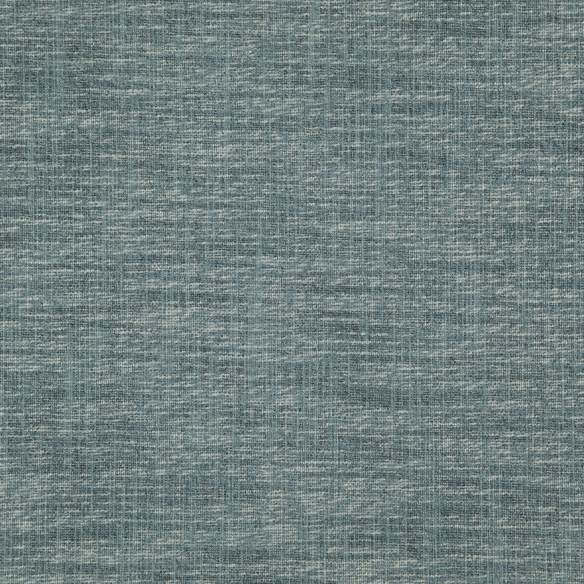 SING – J8181 – Winning Windows Allure