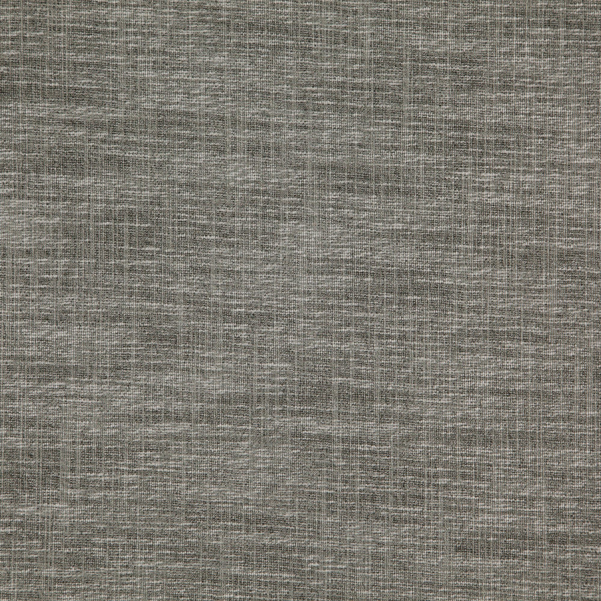 SING – J8181 – Winning Windows Allure