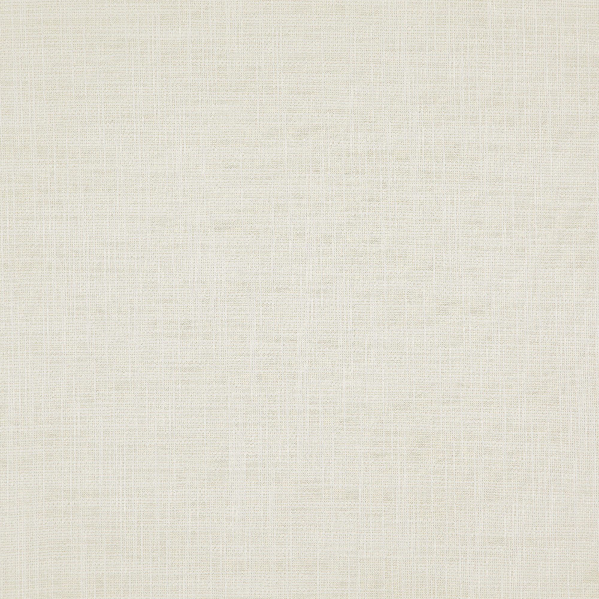 SING – J8181 – Winning Windows Allure