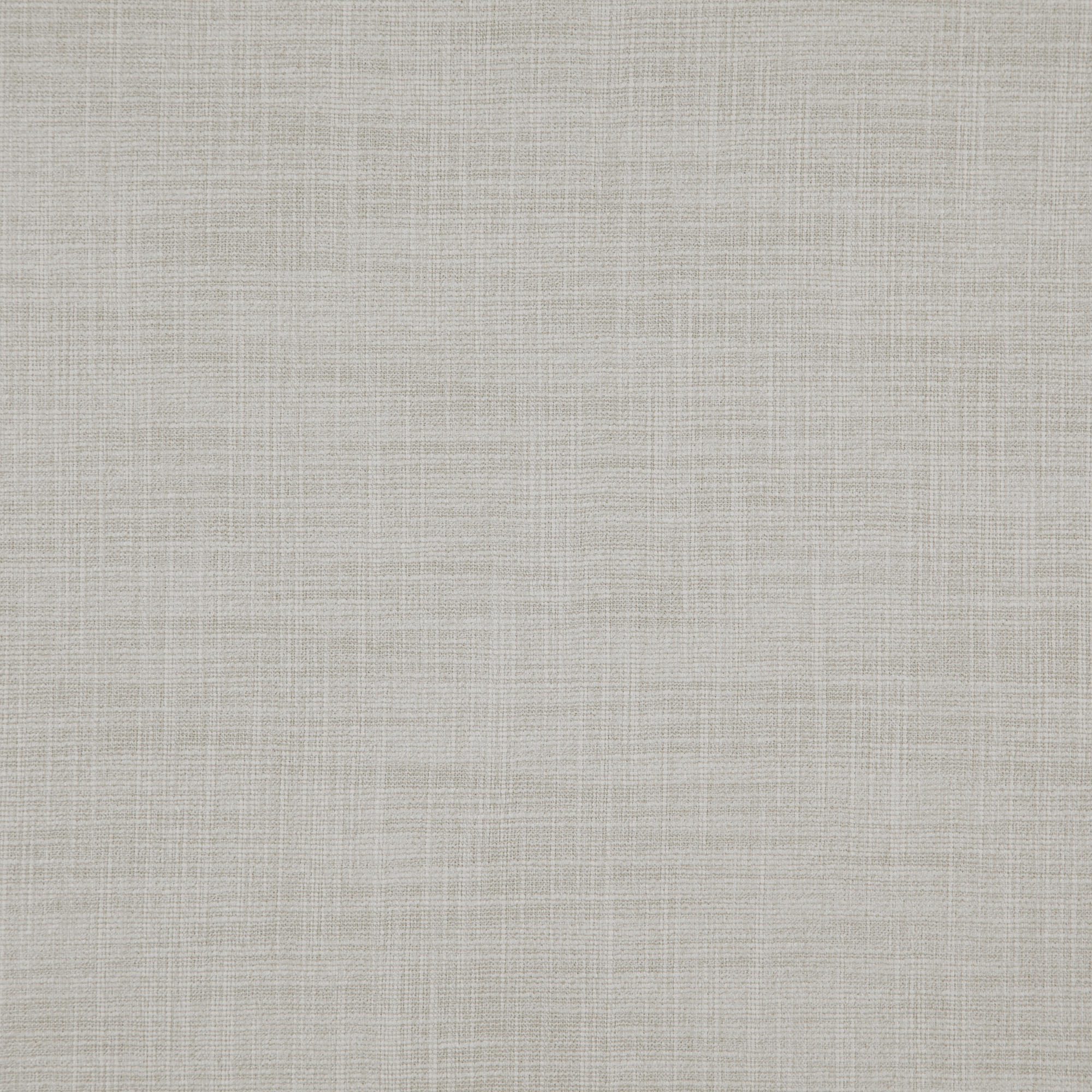 SING – J8181 – Winning Windows Allure