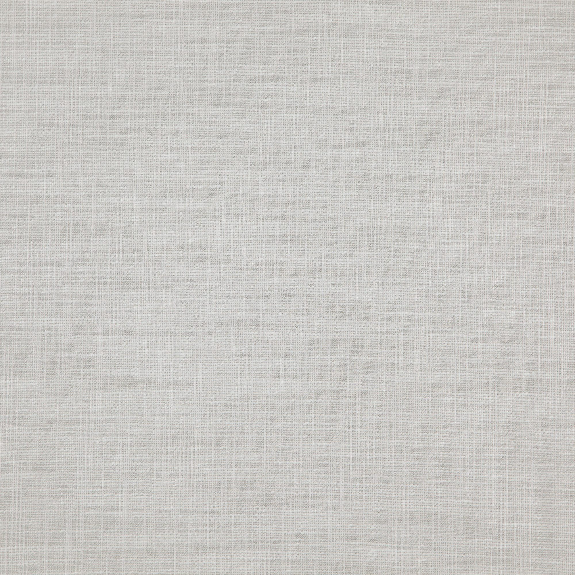 SING – J8181 – Winning Windows Allure