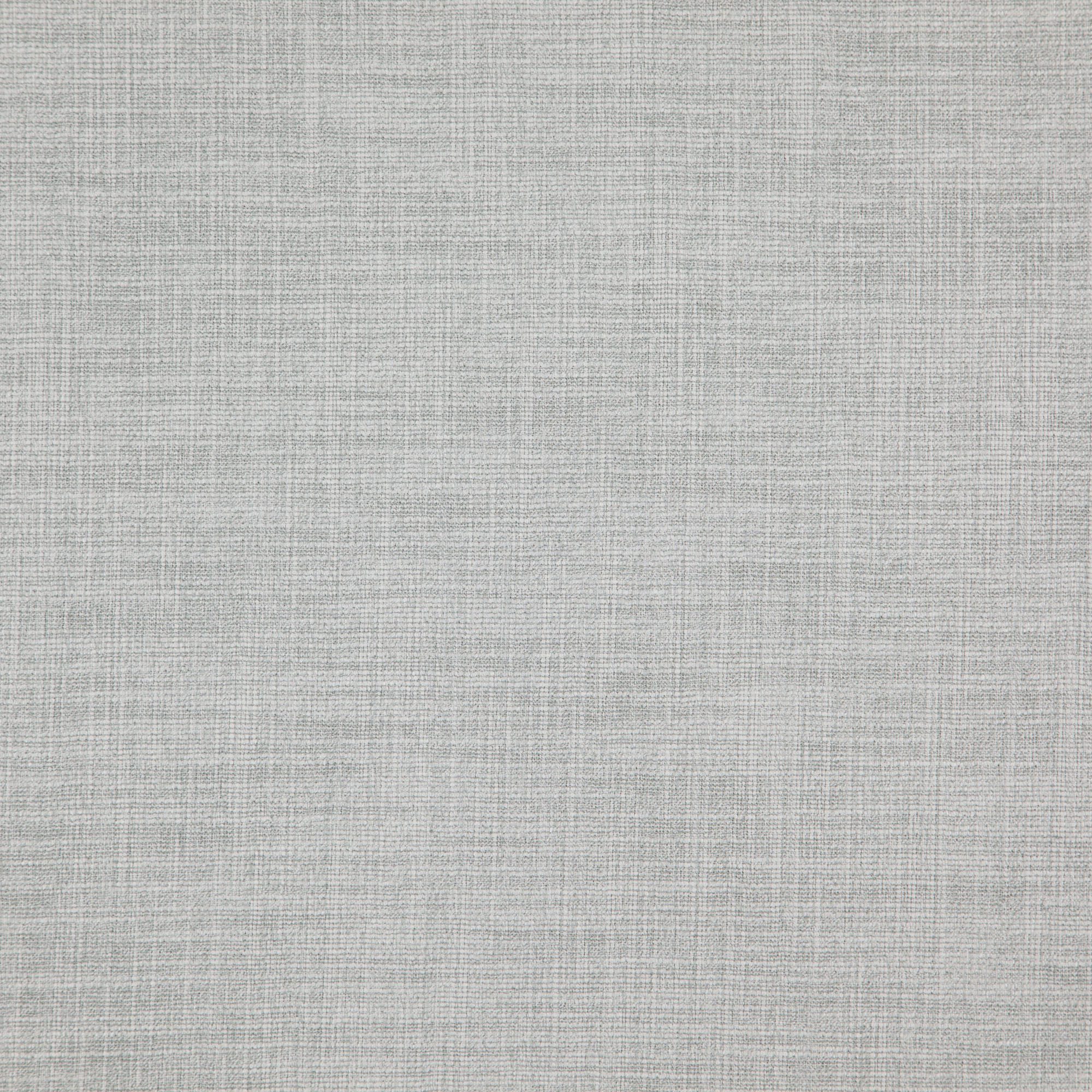 SING – J8181 – Winning Windows Allure