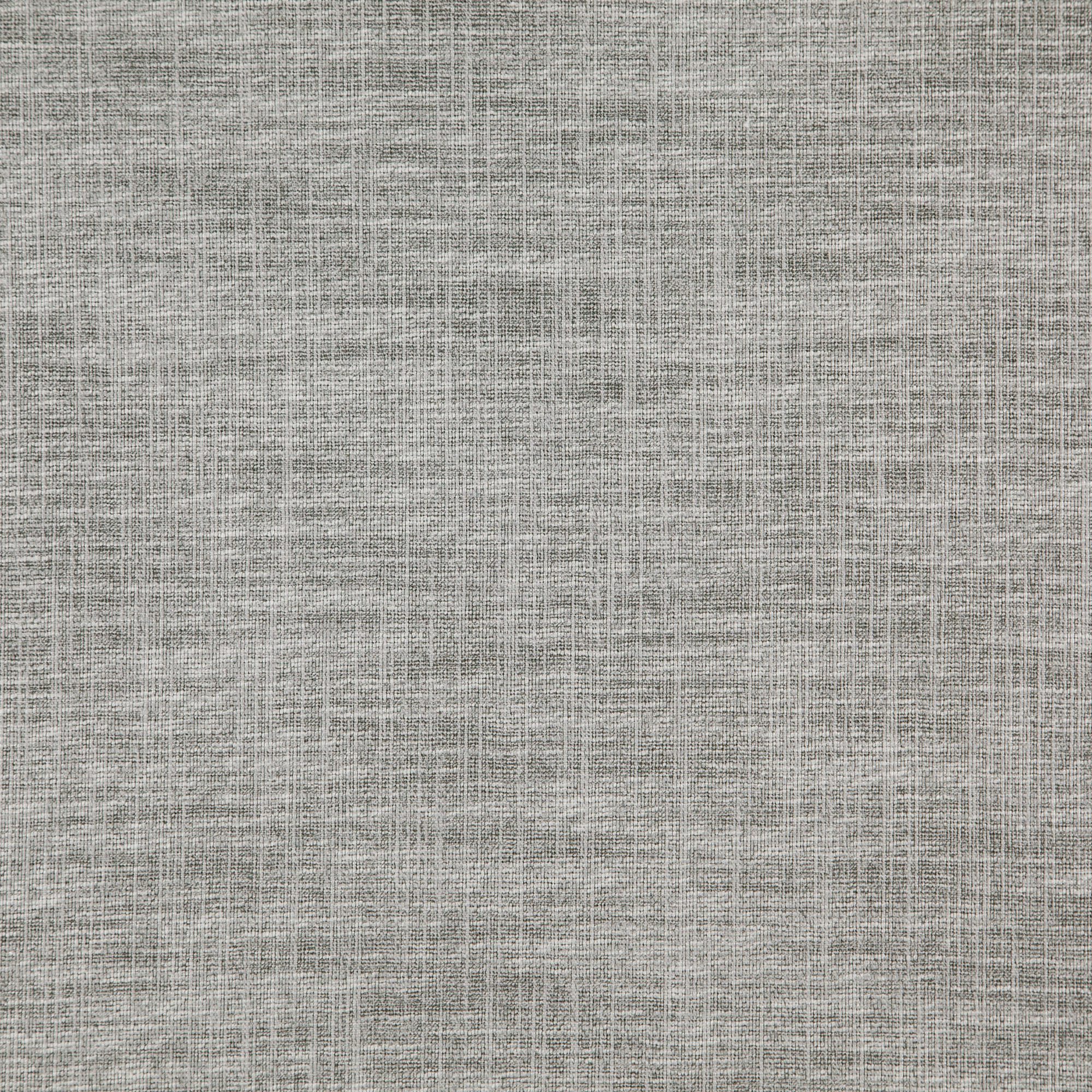 SING – J8181 – Winning Windows Allure