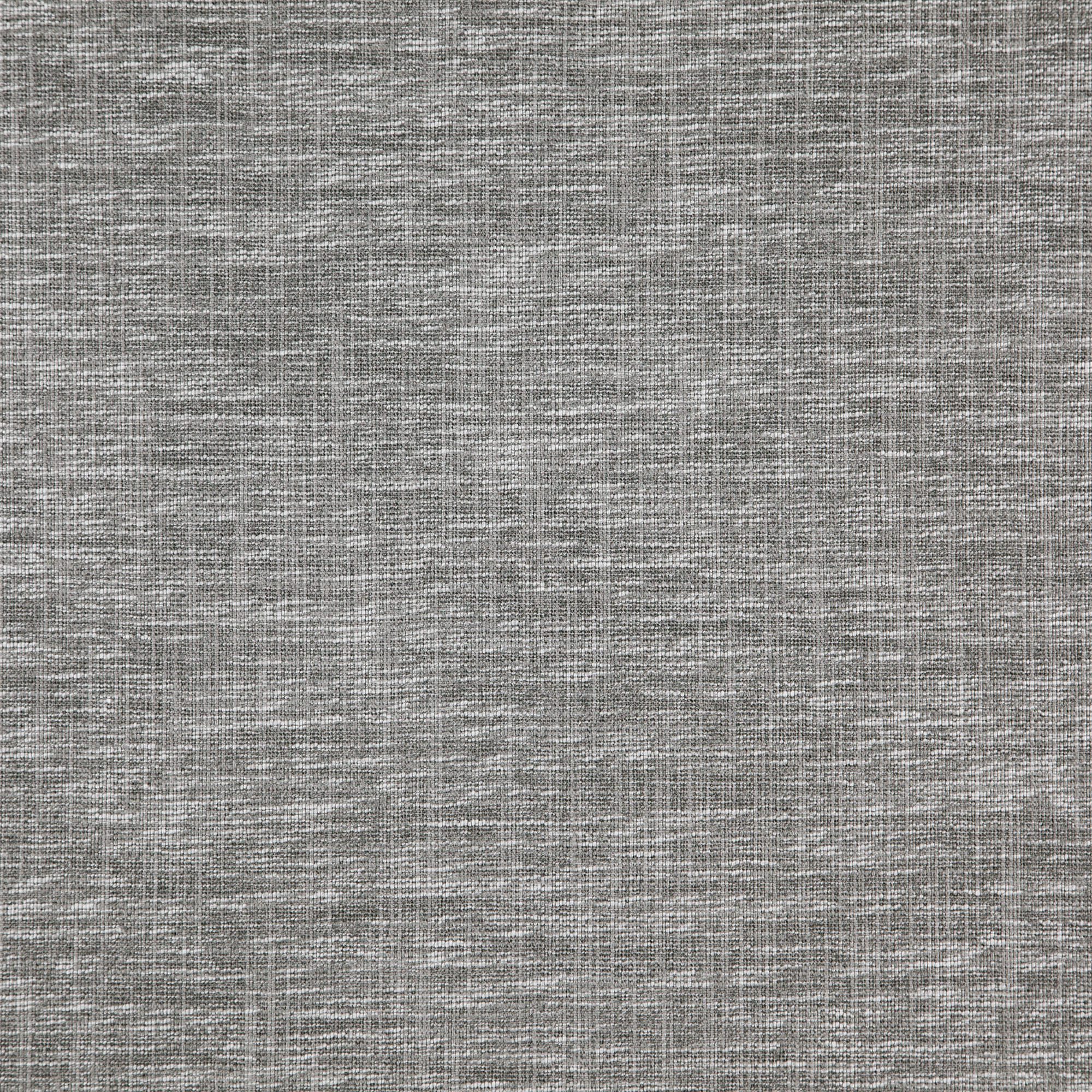 SING – J8181 – Winning Windows Allure