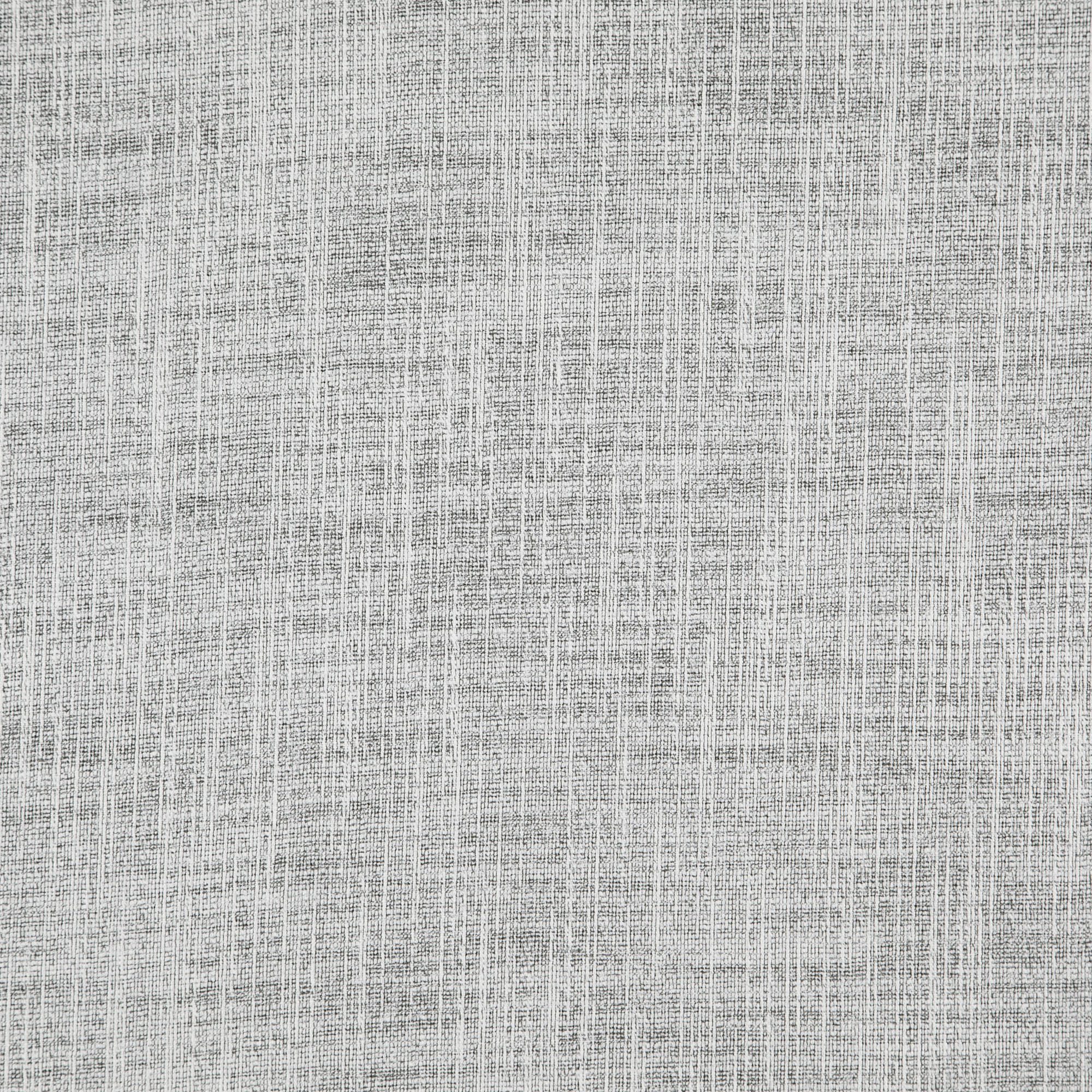 SING – J8181 – Winning Windows Allure