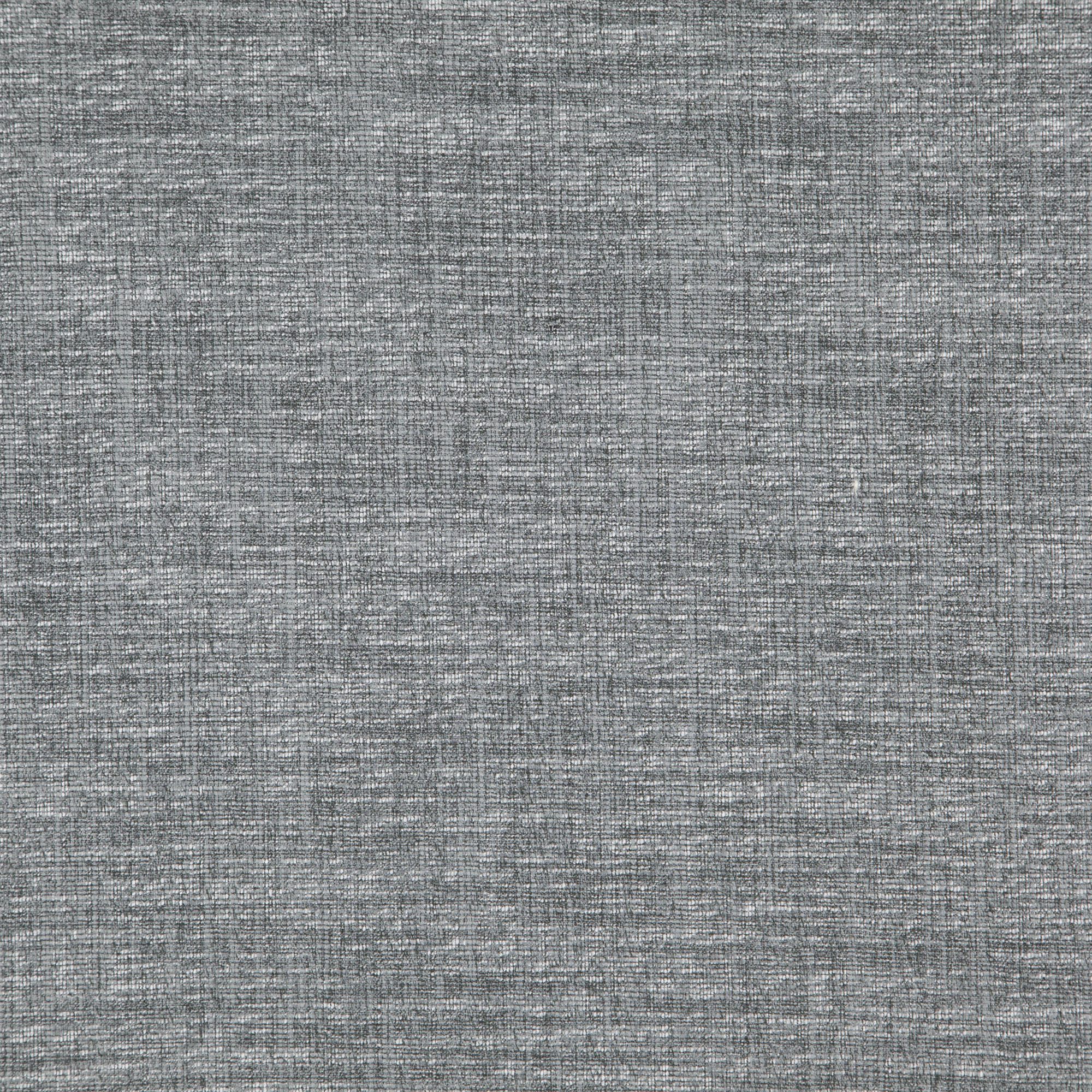 SING – J8181 – Winning Windows Allure