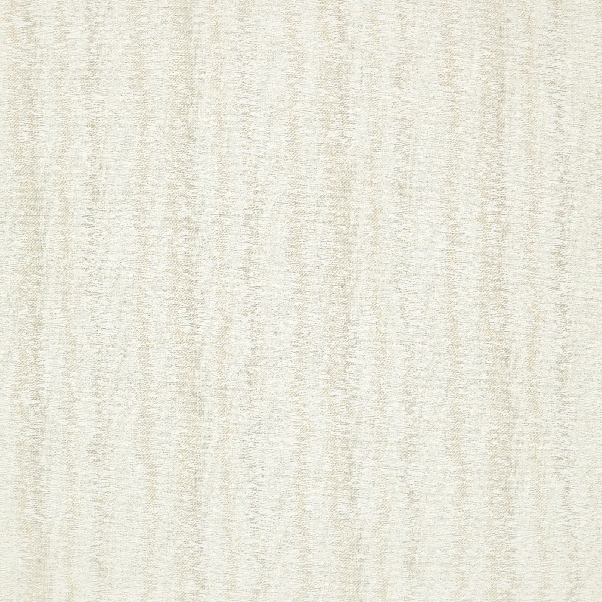 SIZZLE – J8491 – Winning Windows Dynasty