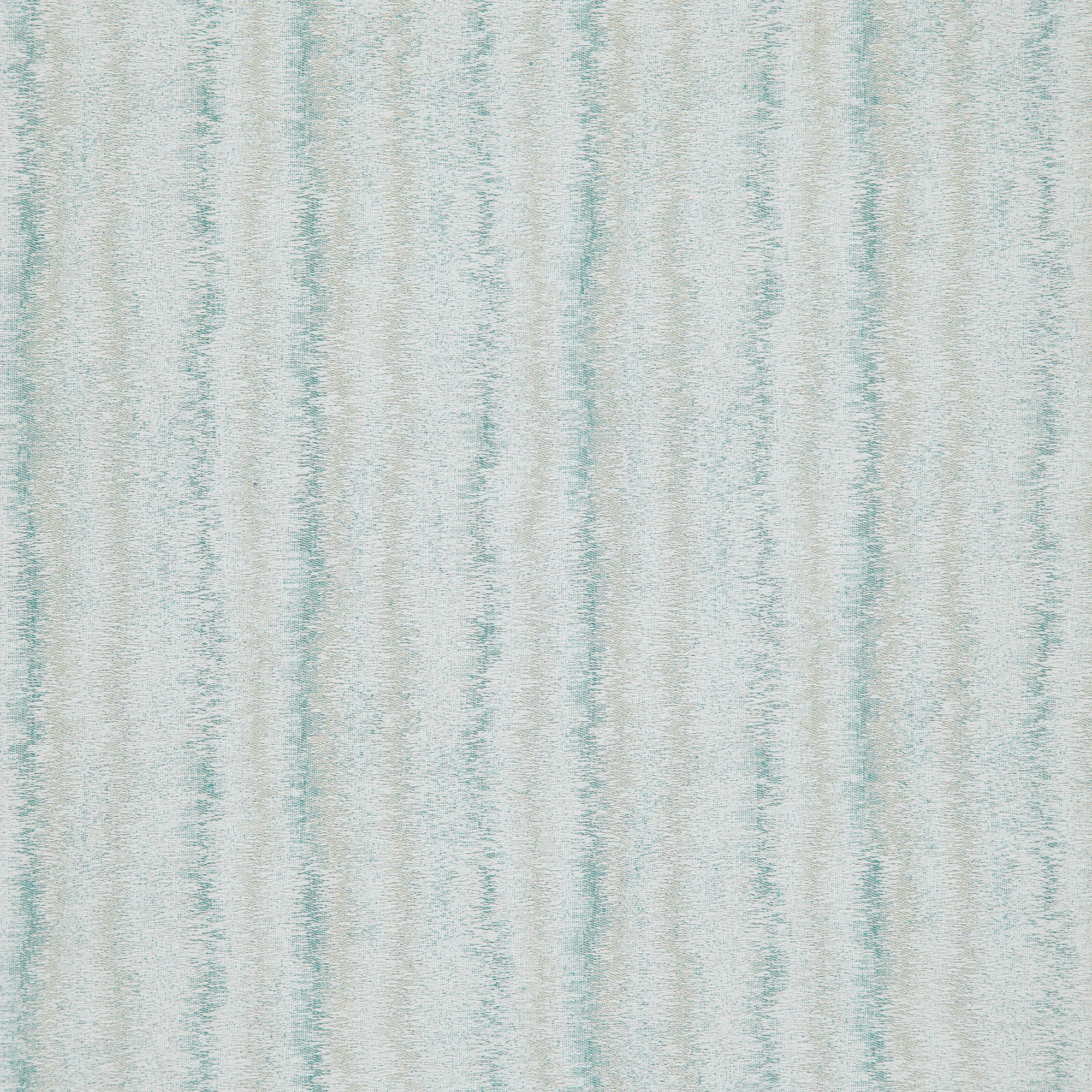 SIZZLE – J8491 – Winning Windows Dynasty