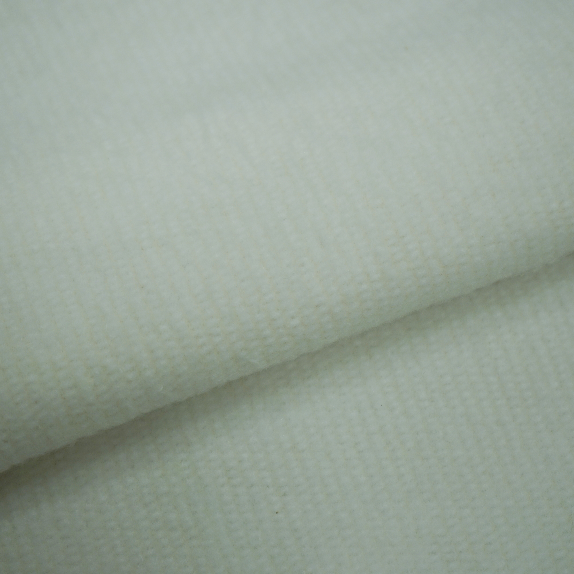 SLUMBER – J7871 – Lining Options 2
