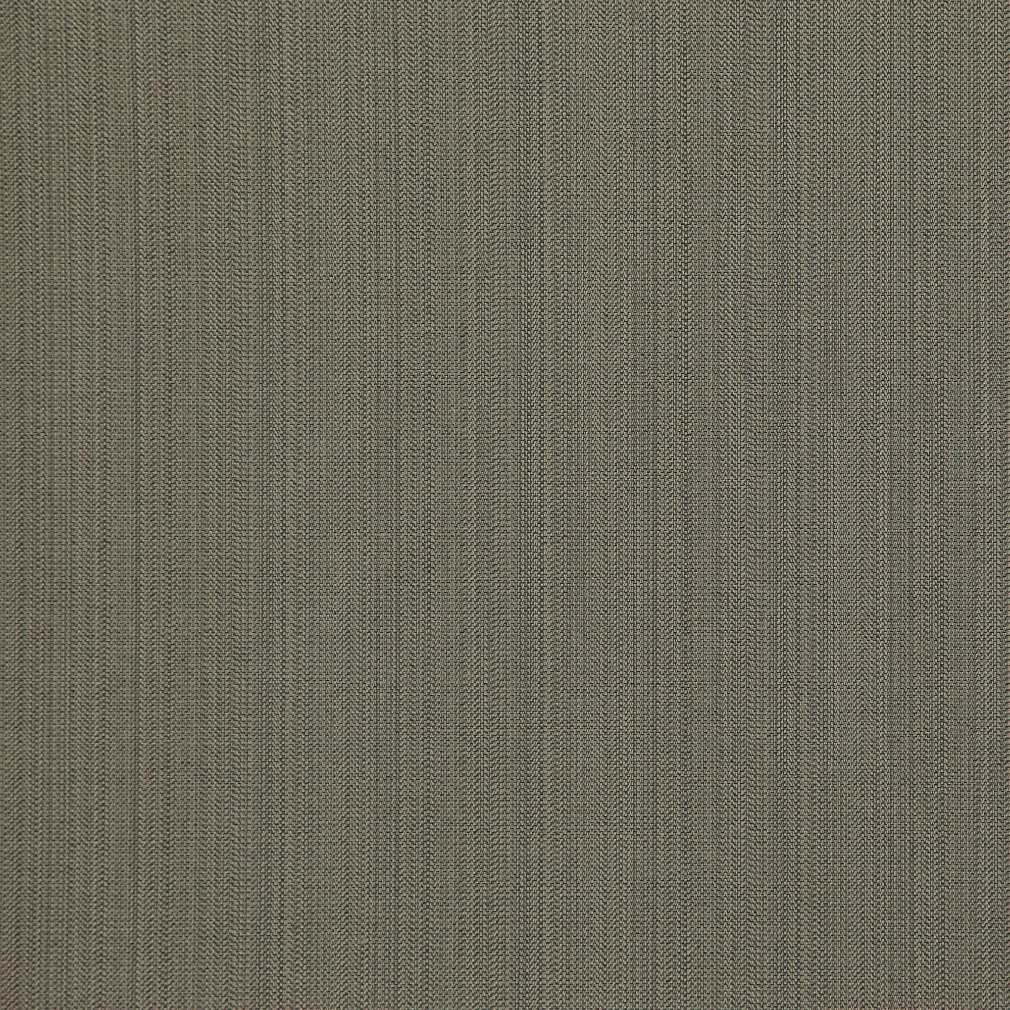 SOLAR – J7341 – Winning Windows VIIBlackout Book