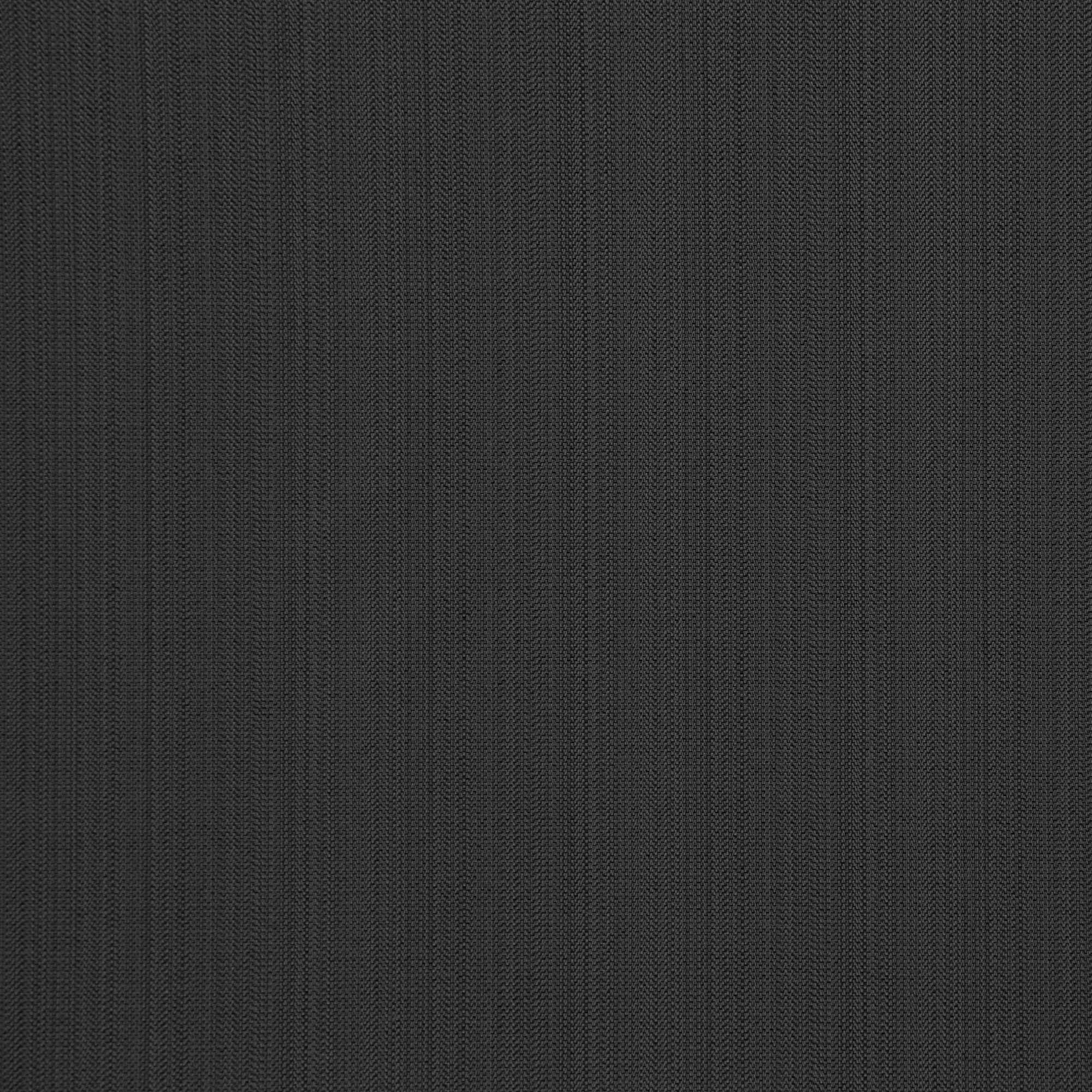 SOLAR – J7341 – Winning Windows VIIBlackout Book