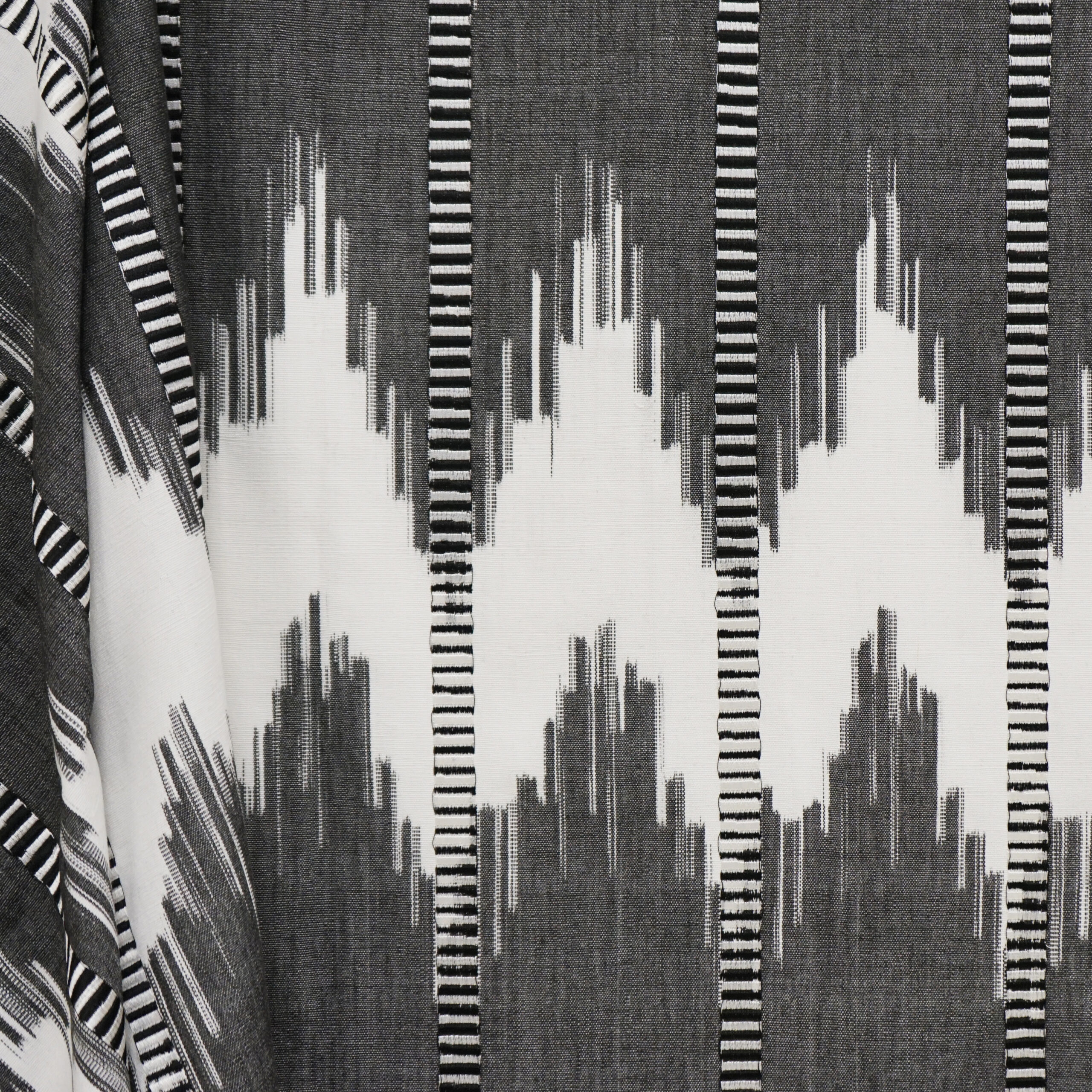 SONIC – SJ101 – JF Studio
