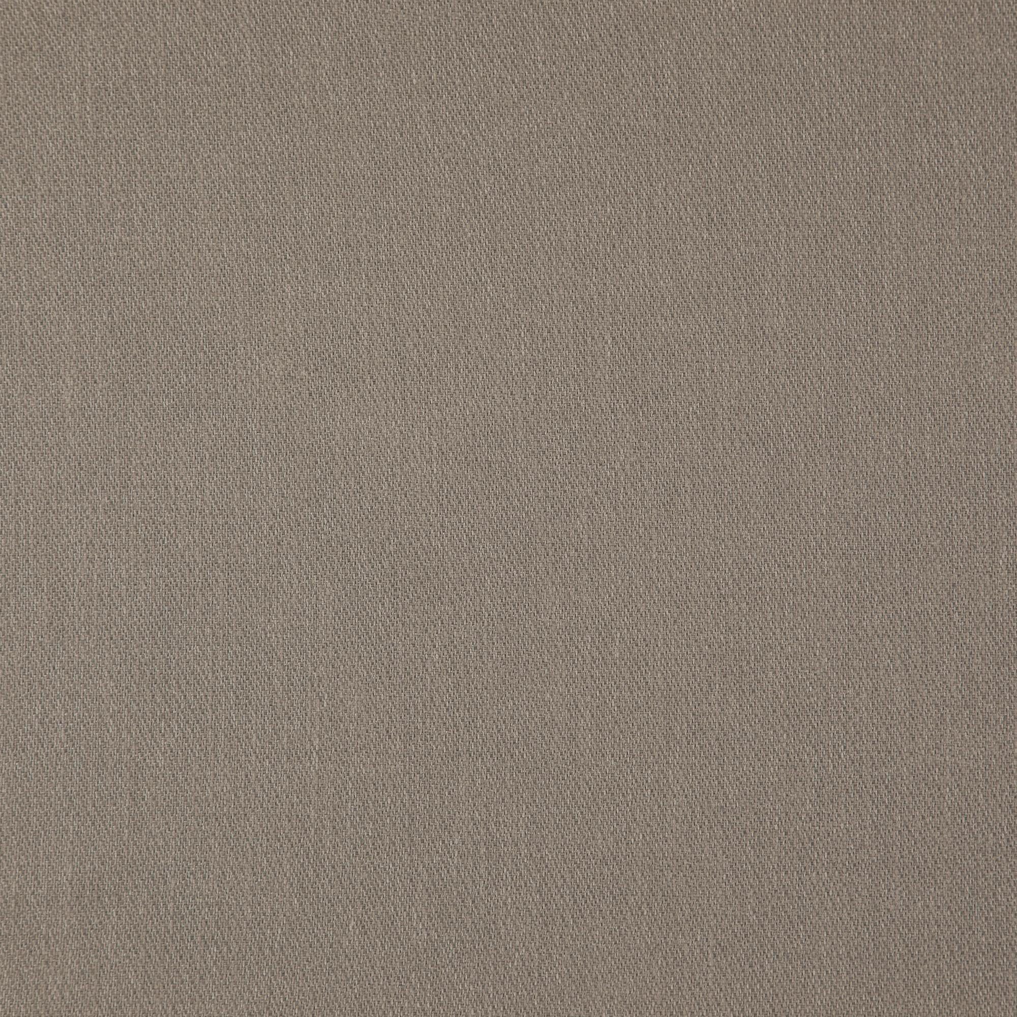 SOREL – J7701 – Winning Windows Alpine