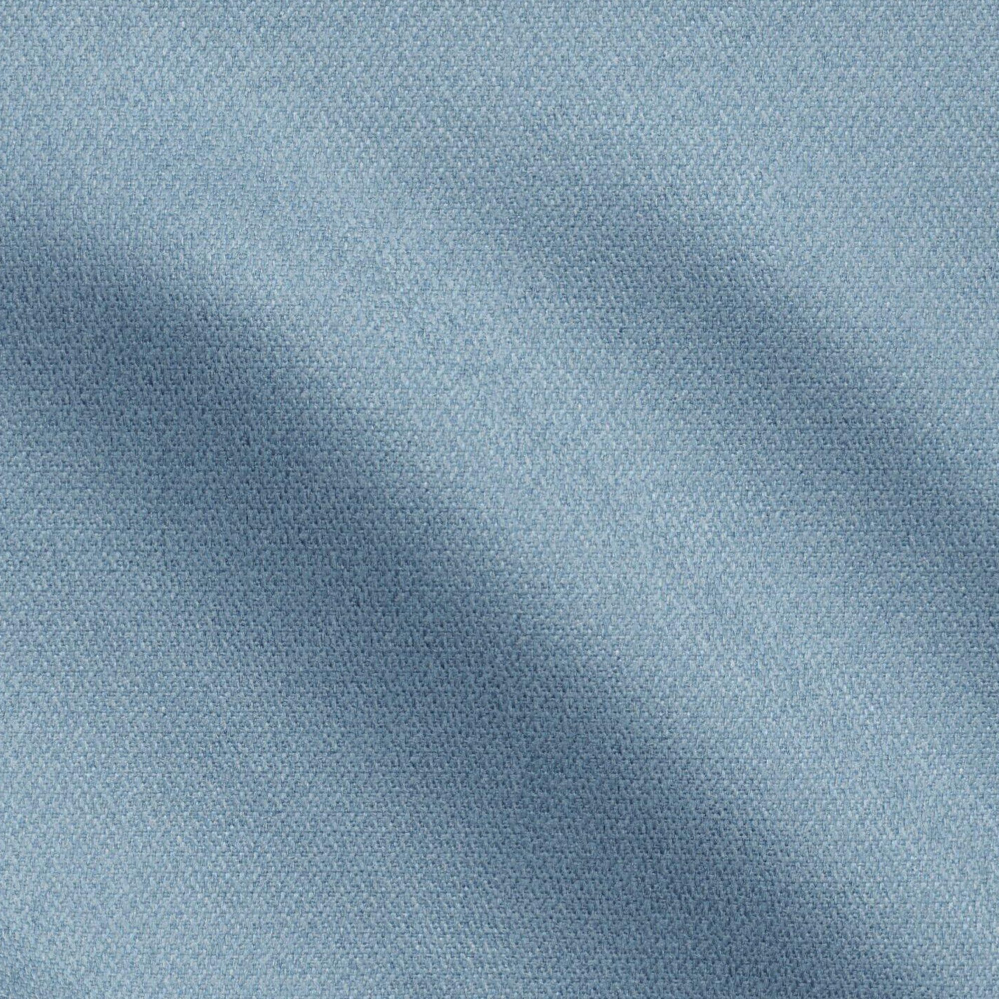 STARSTRUCK – J9631 – STARSTRUCK