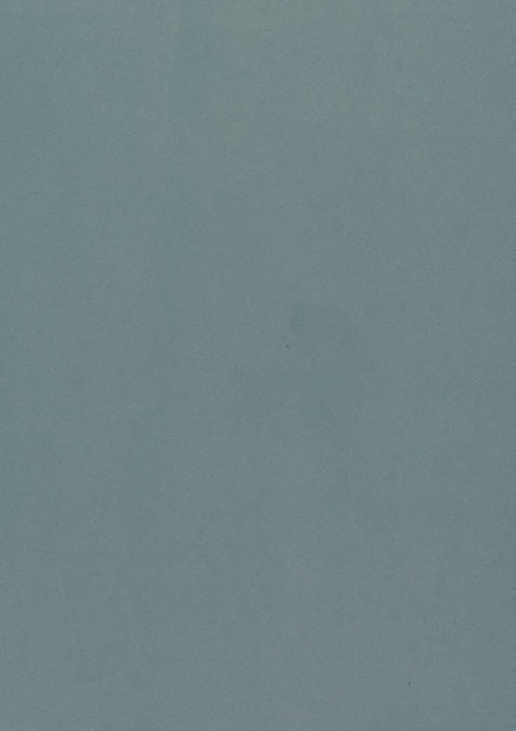 STRUT – J7291 – Winning Windows Contract Vol 1 – Wide Width FR Book