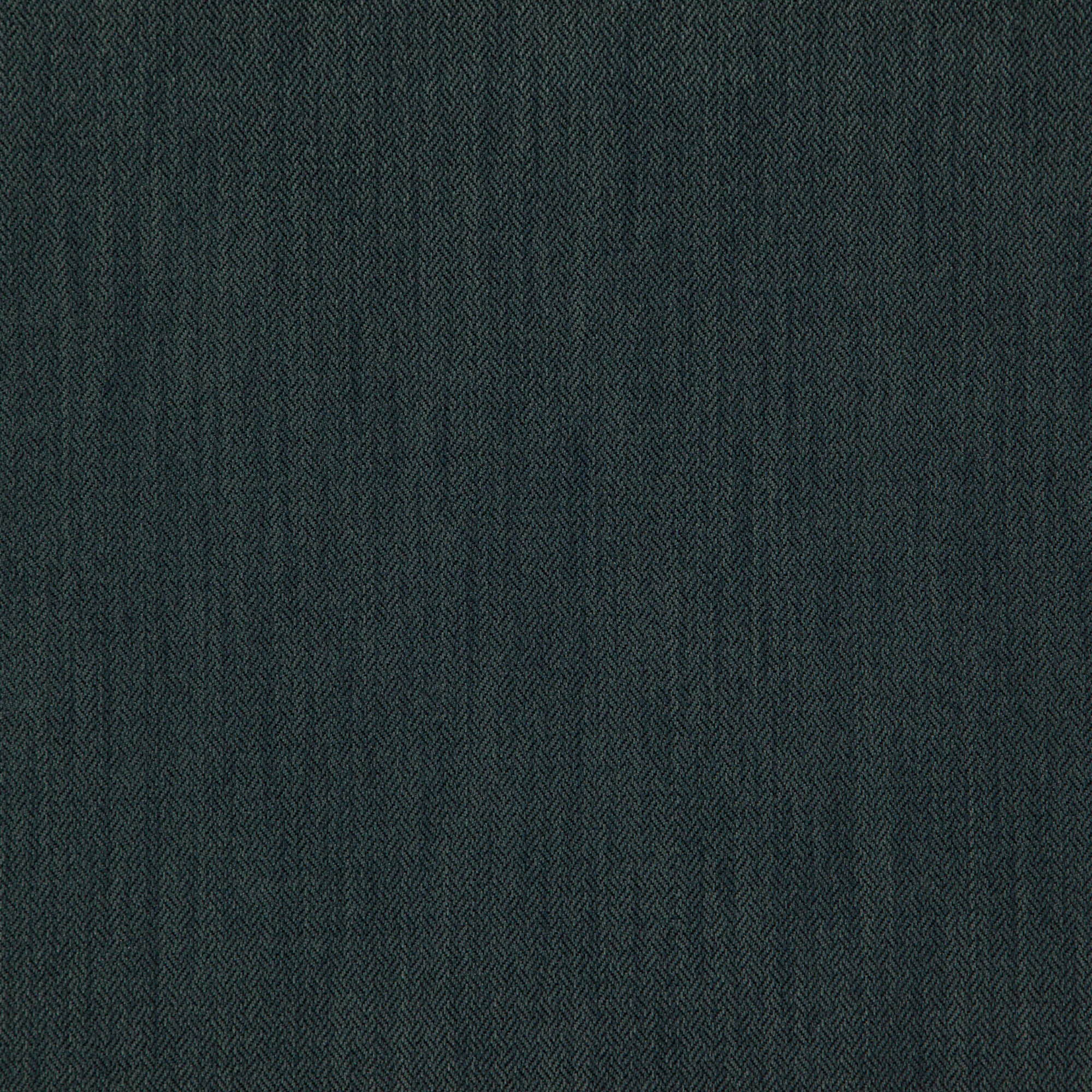 SUPERNOVA – J7341 – Winning Windows VIIBlackout Book