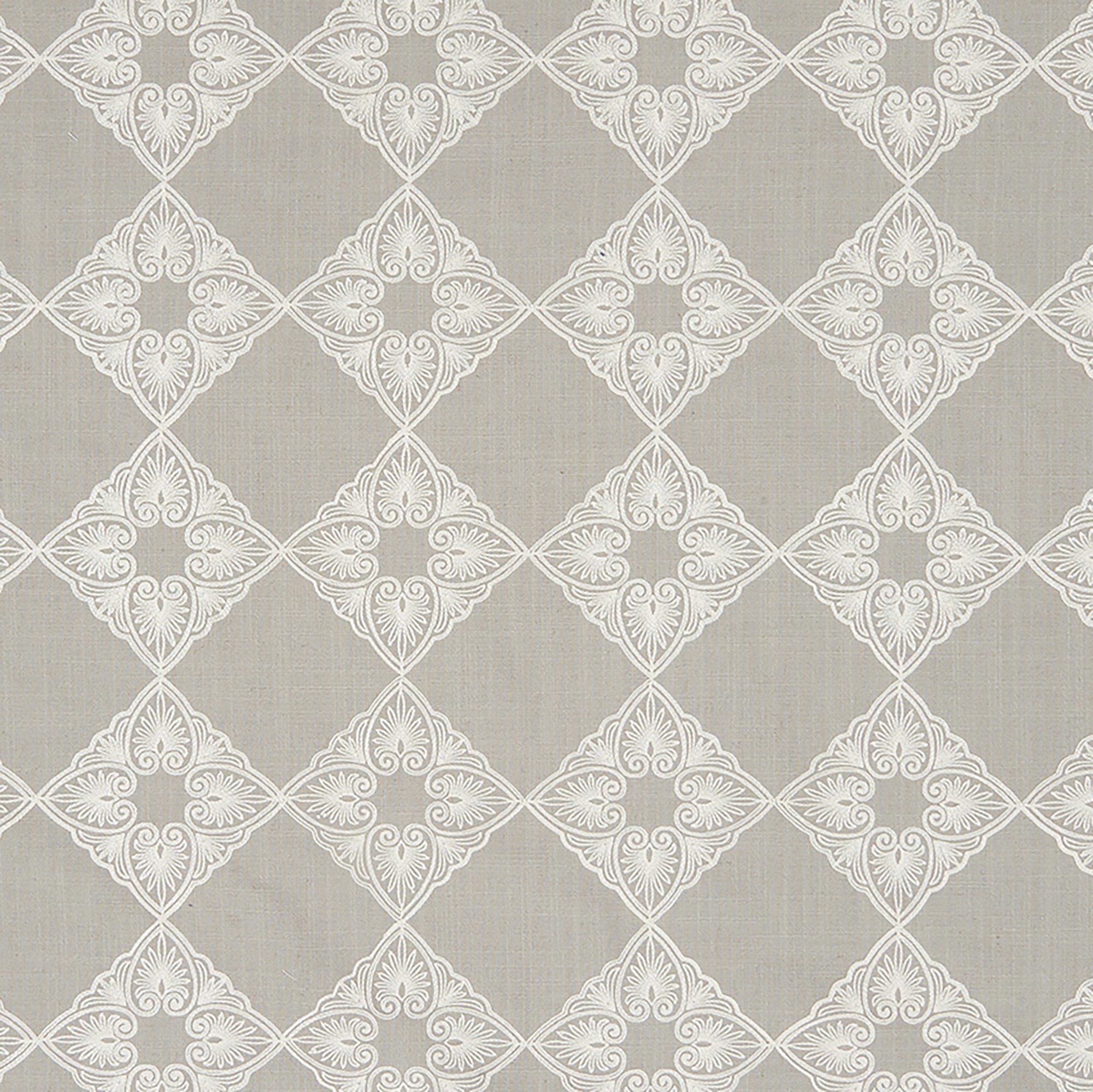 TALISMAN – J8201 – Ambrosia