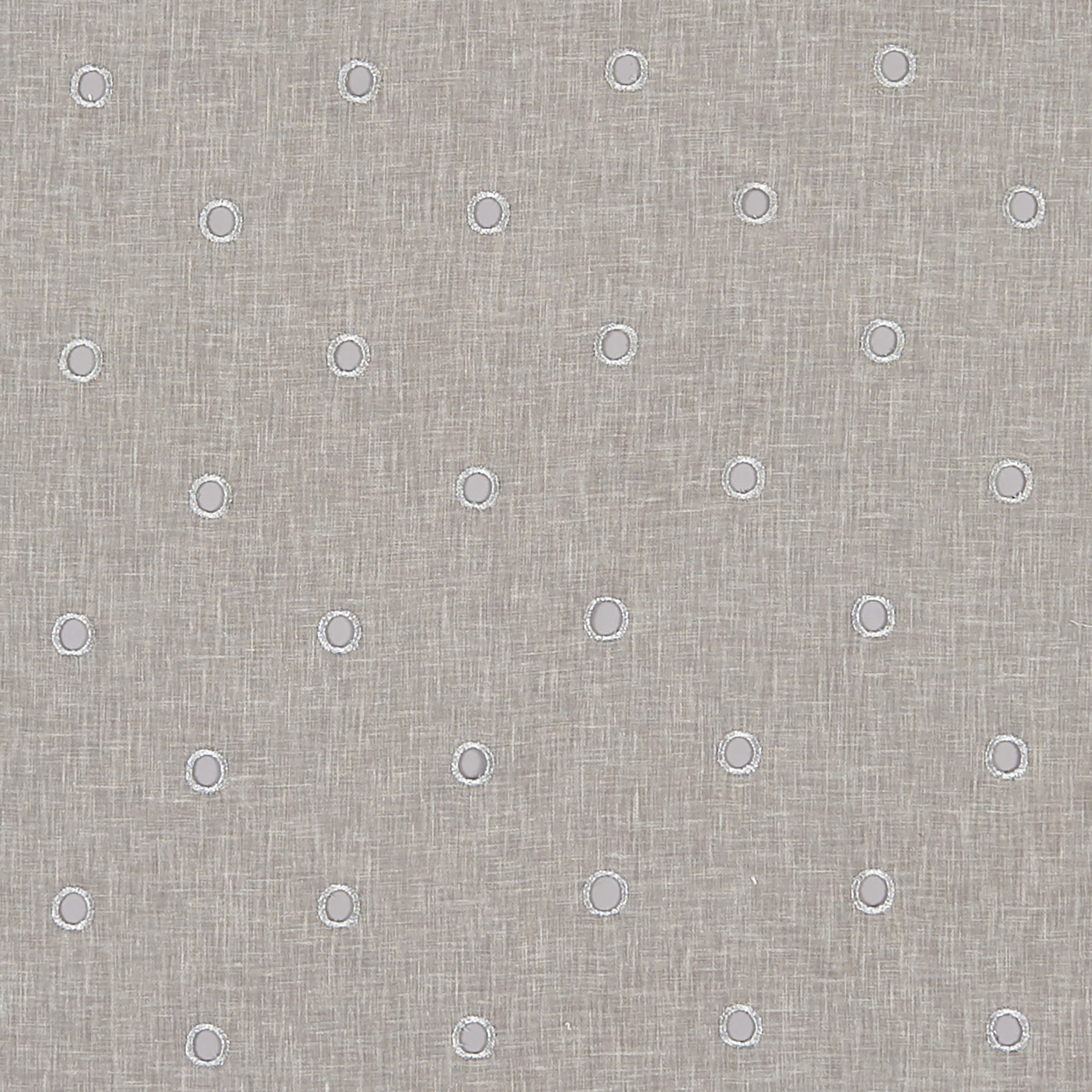 TATIANA – J8201 – Ambrosia