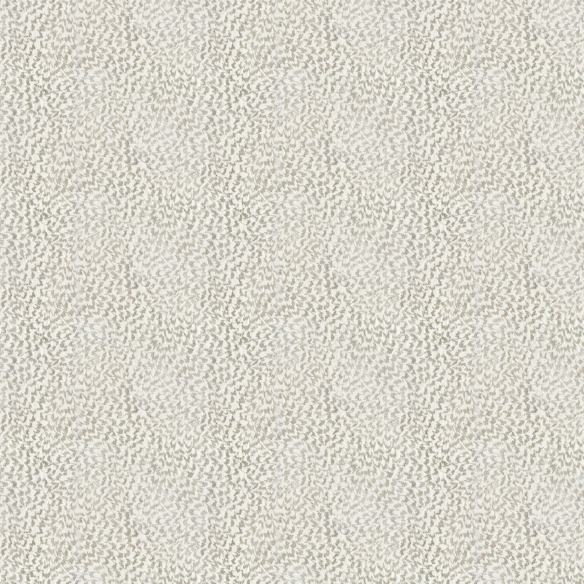 TUTU – J8001 – Color Concepts Silver Sage