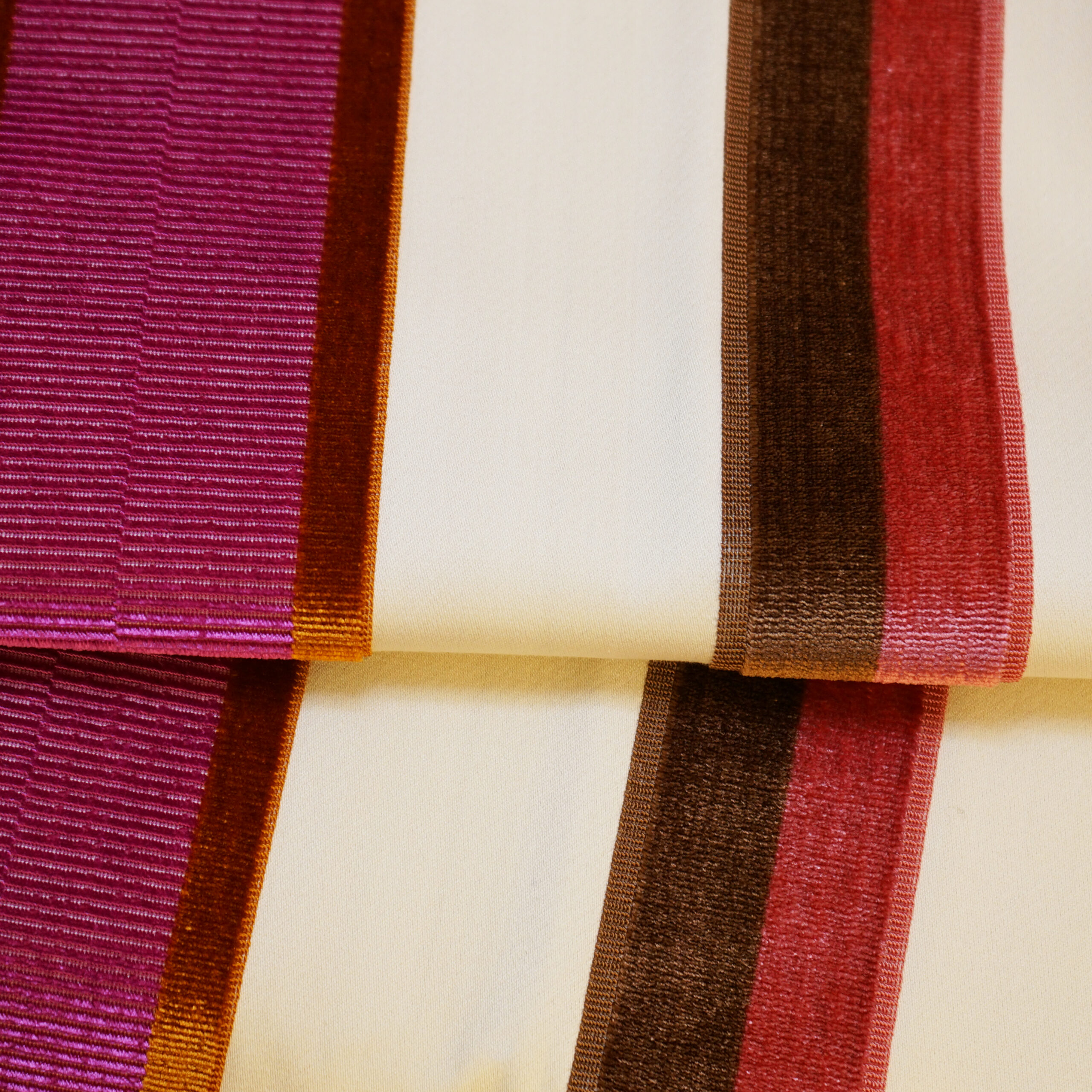 WAINSCOT – SJ101 – JF Studio