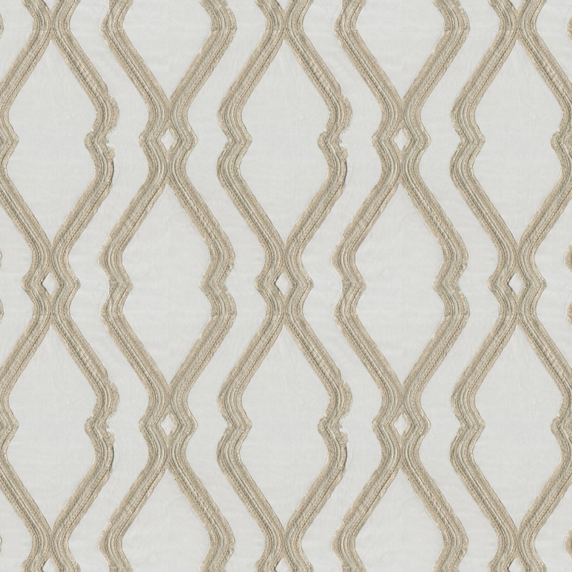 WINDSWEPT – J8581 – Sand Dunes