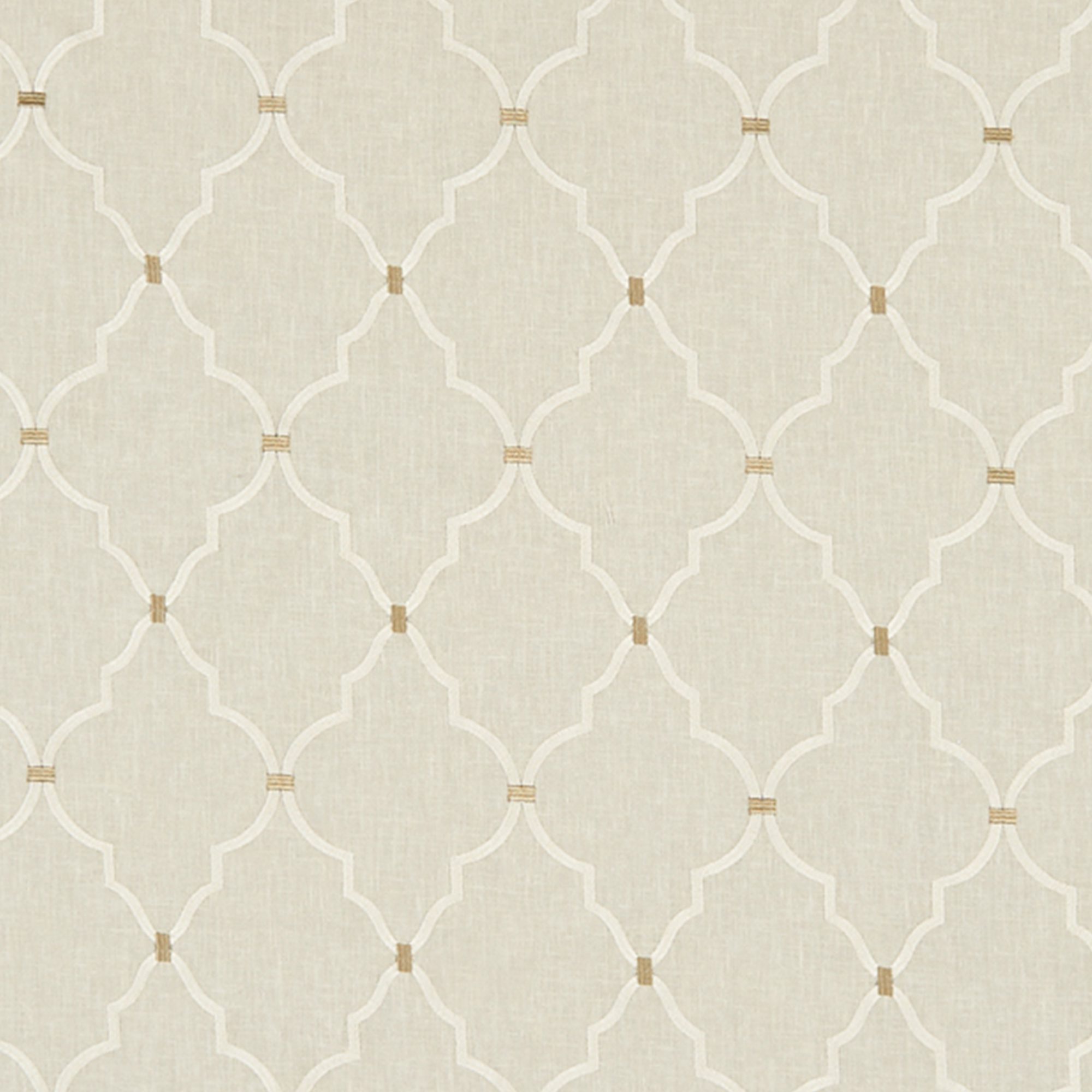 ZELDA – J8201 – Ambrosia