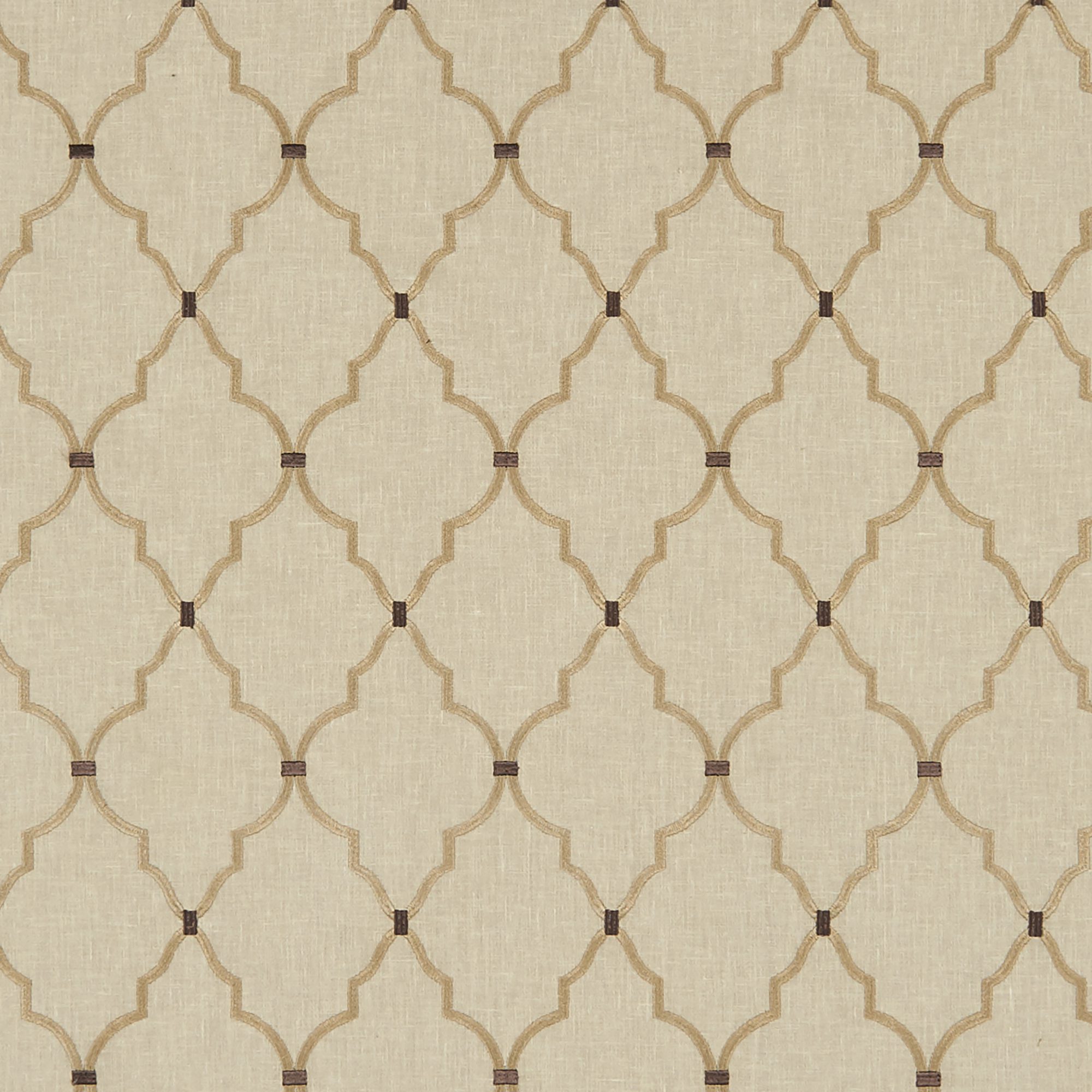 ZELDA – J8201 – Ambrosia