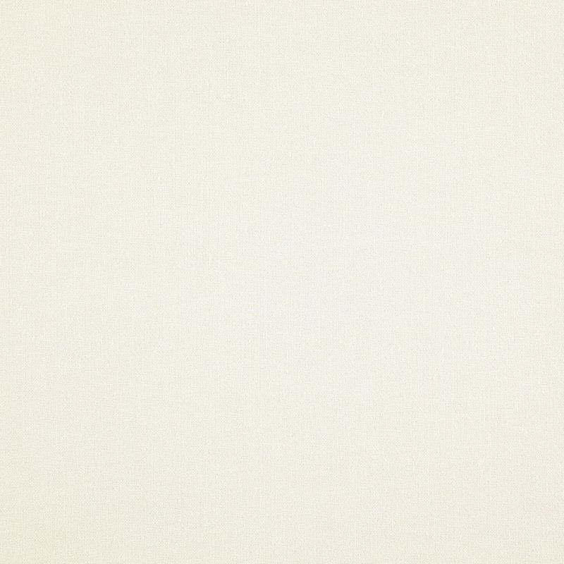 FAR | 103 IVORY