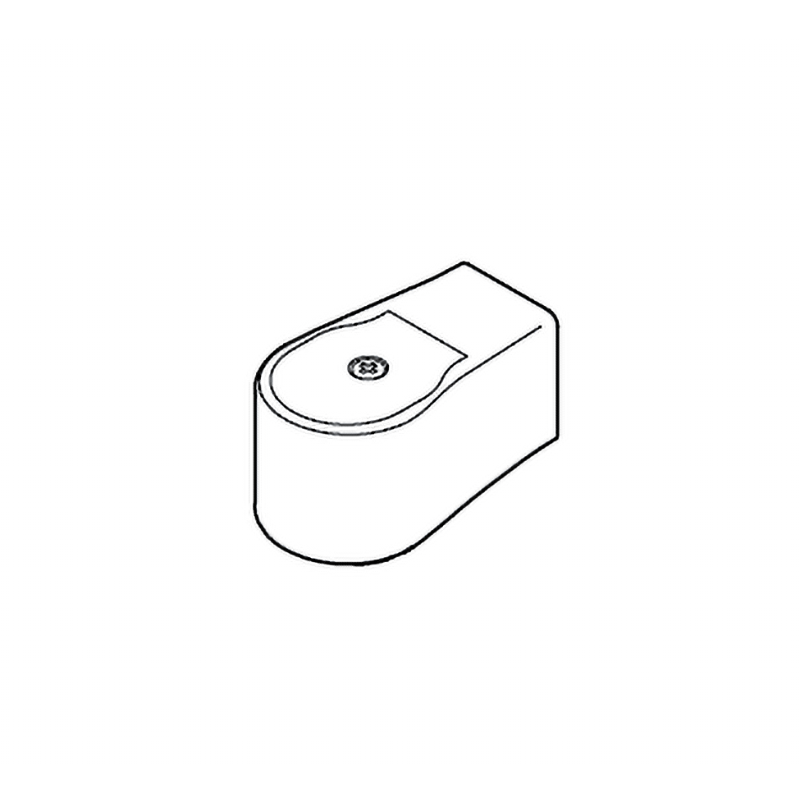 Return Pulley