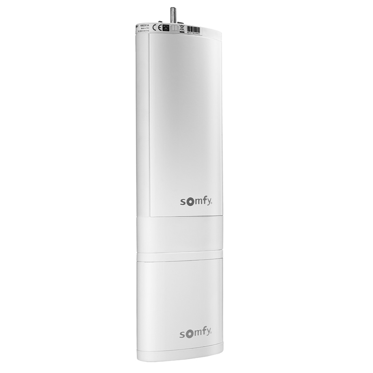 Irismo45 WireFree RTS