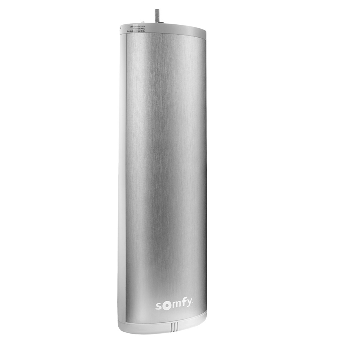 Glydea Ultra 35e RTS