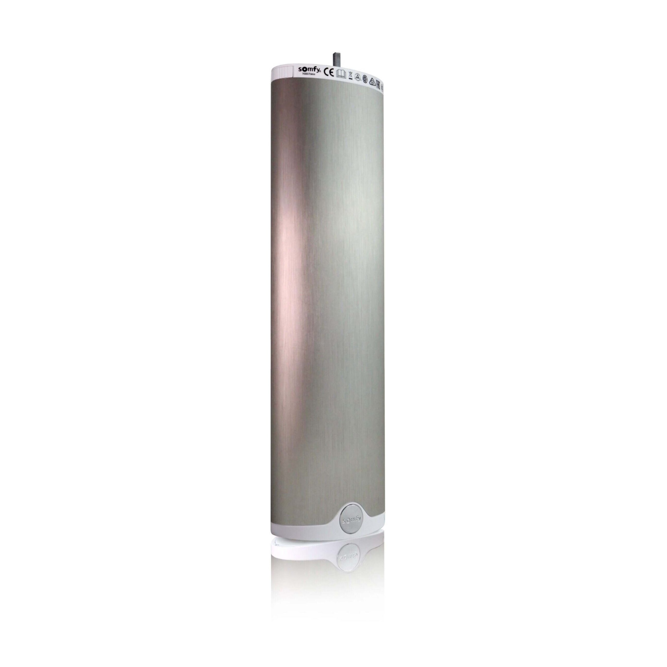Glydea Ultra 60e RTS