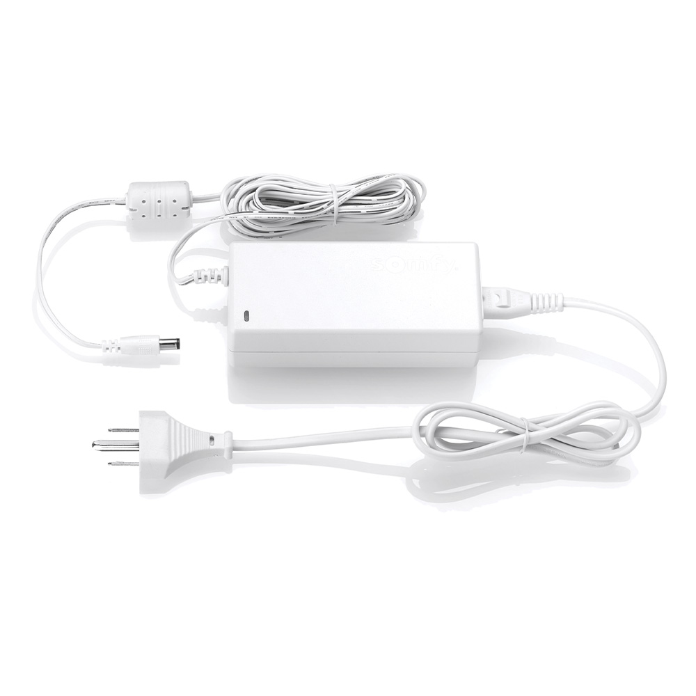 Battery Charger